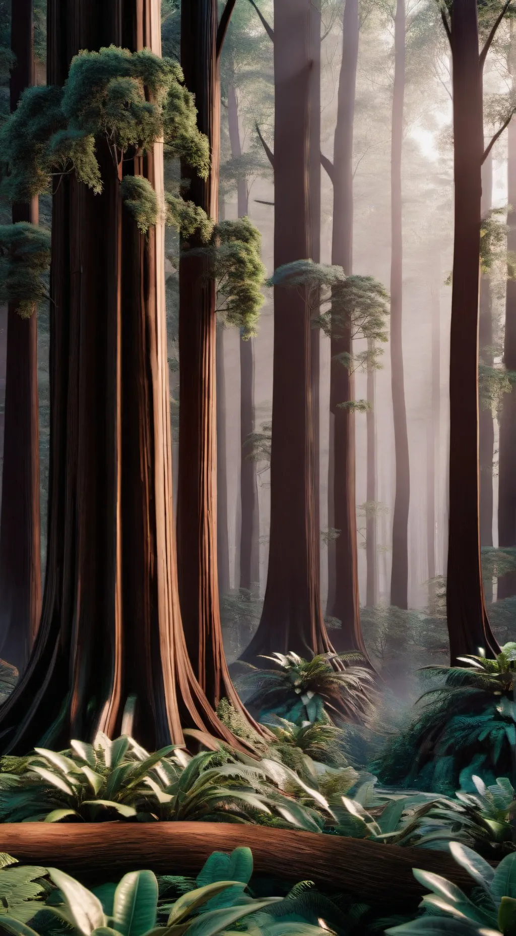 ai character: MHA background