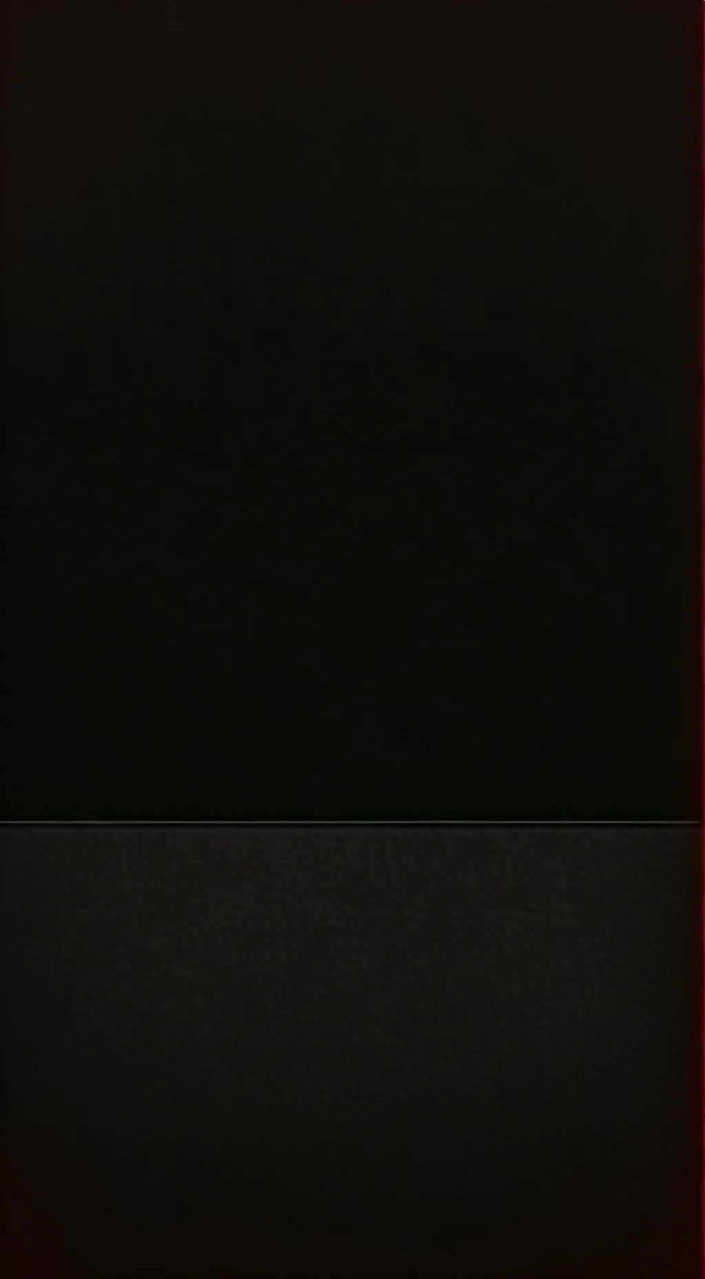 ai character: Fabrizio De Rossi background