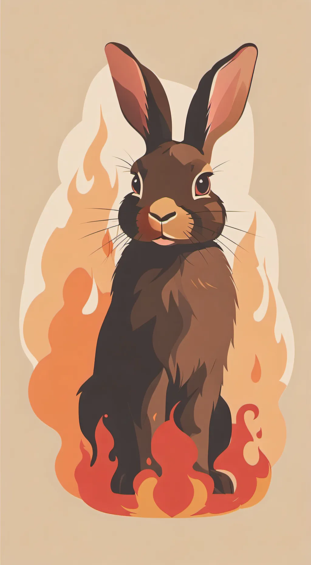 Talkie AI - Chat with Your pet - Flame