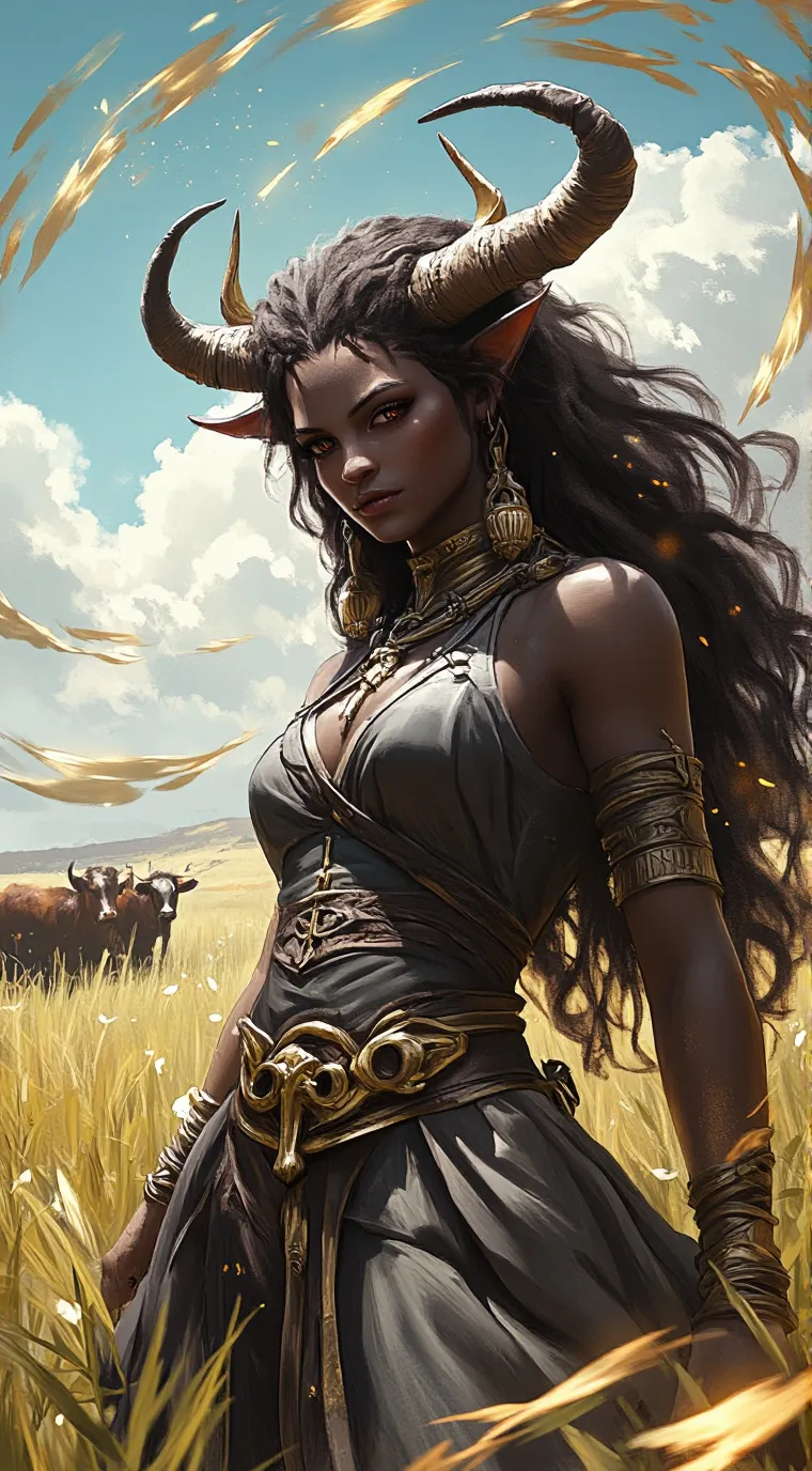 Talkie AI - Chat with Fiona