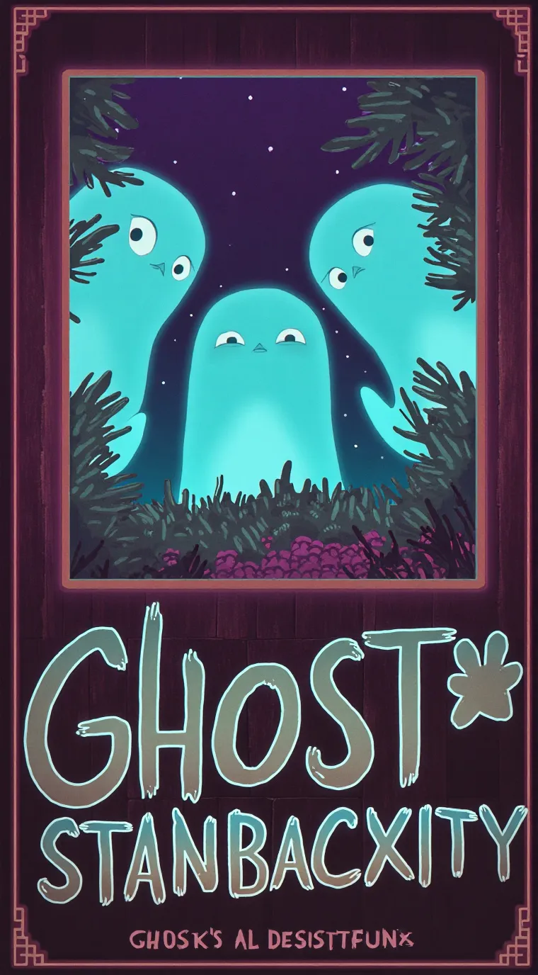 ai character: Raddy background