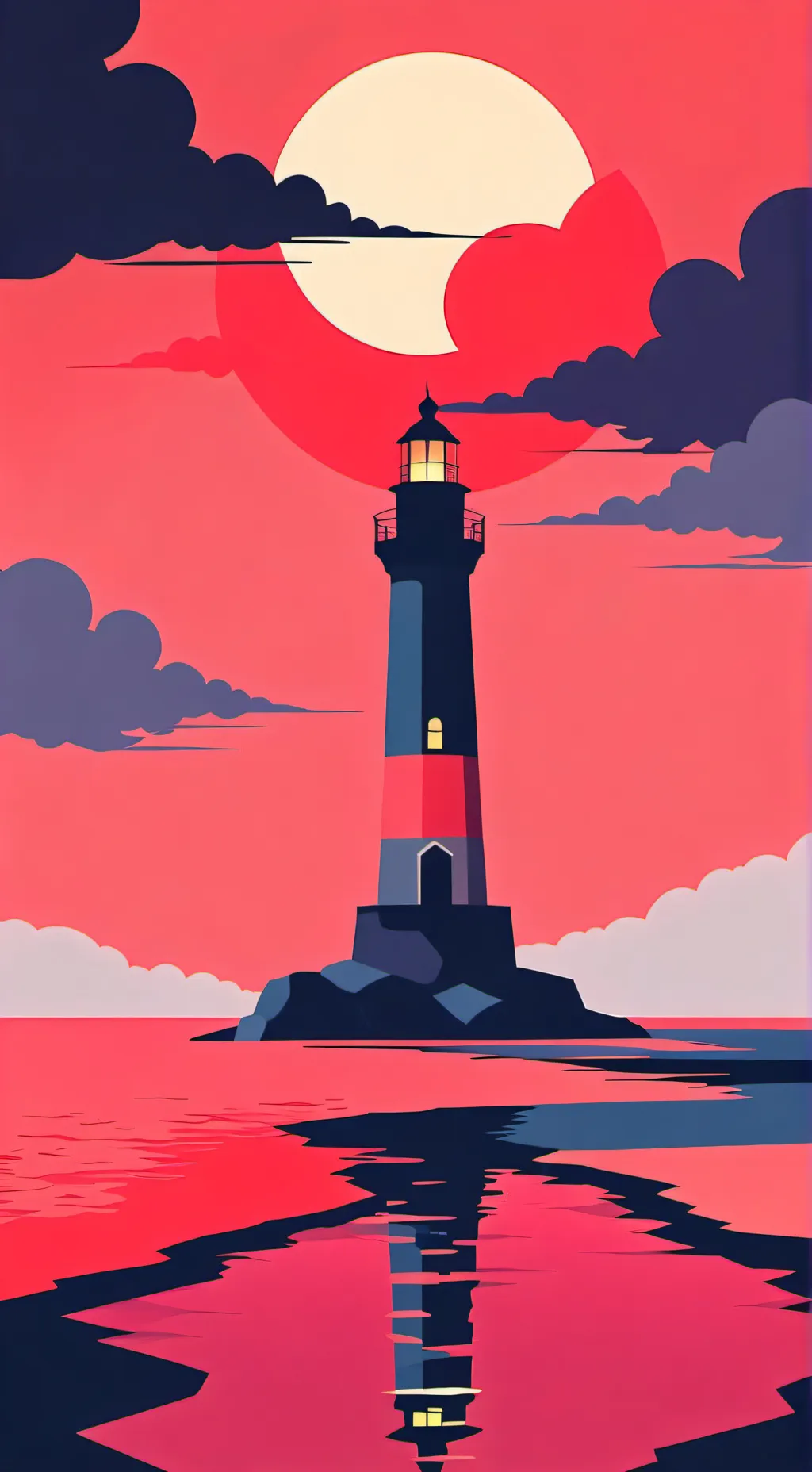 ai character: scp-008 background