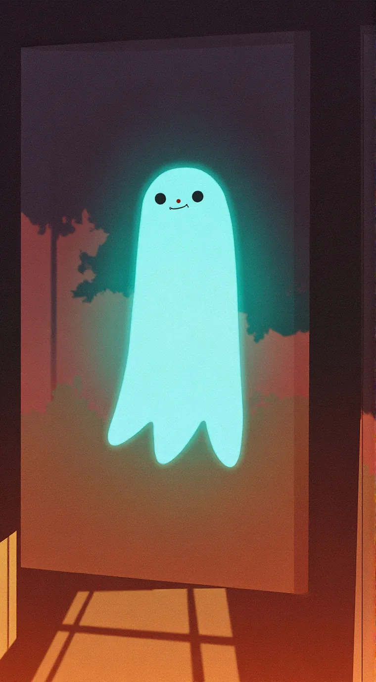 Talkie AI - Chat with alesandra 🇩🇴