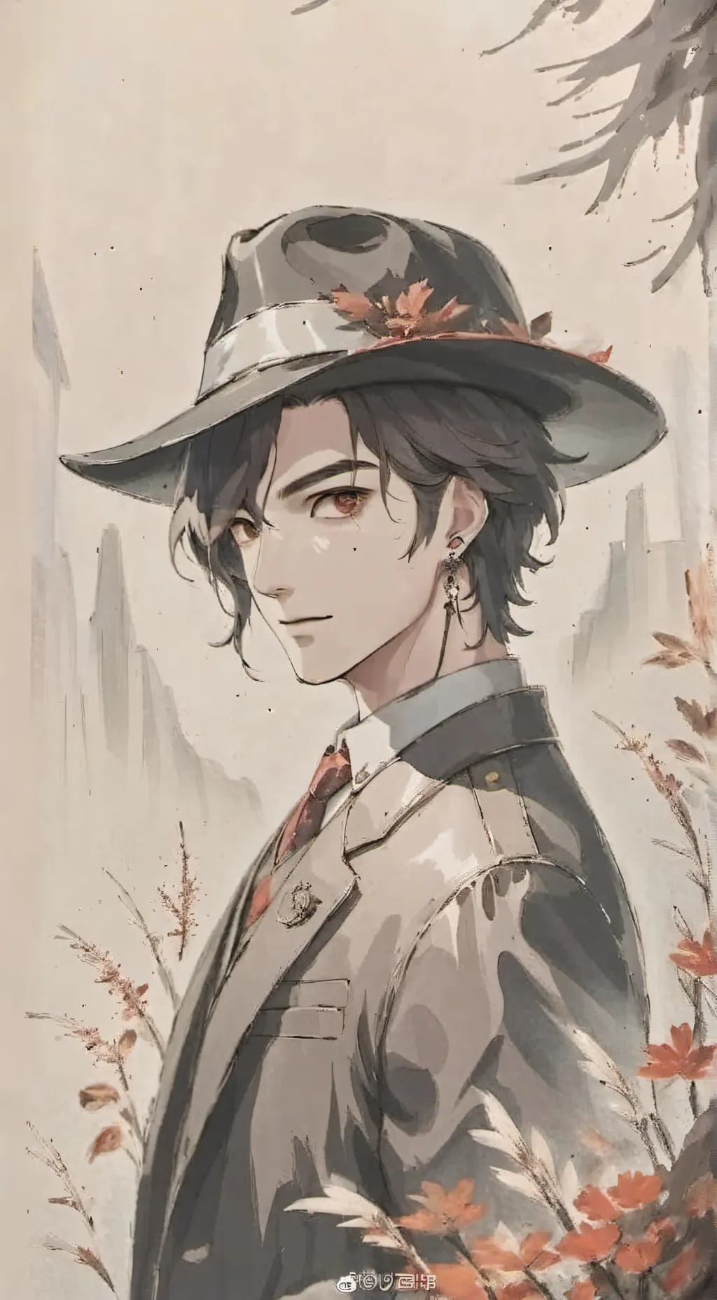 ai character: 𝐒𝐤𝐳 𝐦𝐮𝐫𝐝𝐞𝐫 𝐦𝐲𝐬𝐭𝐞𝐫𝐲 background