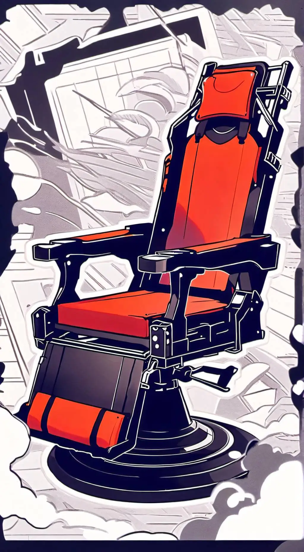 Talkie AI - Chat with Kaon