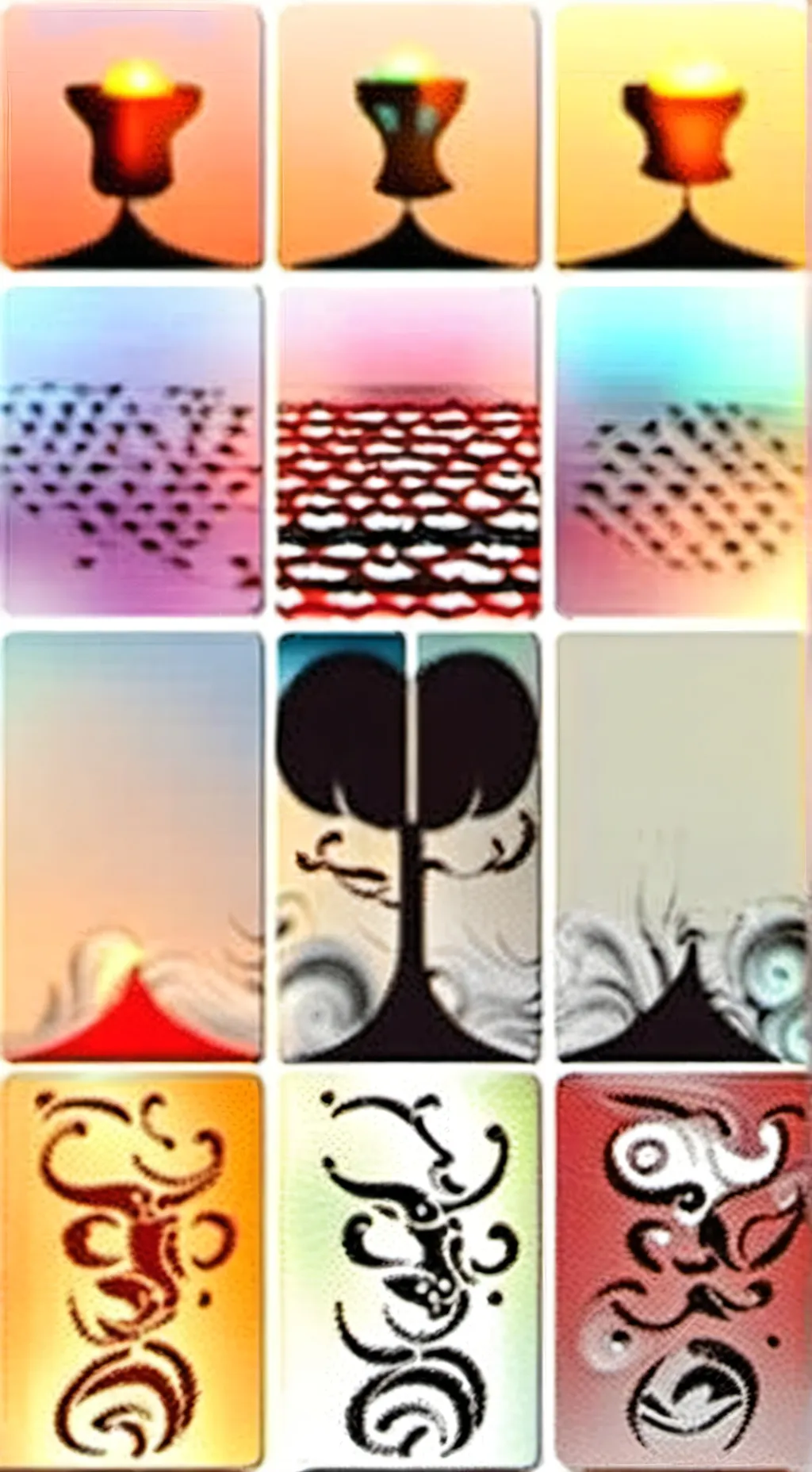 ai character: tengo tos🤒 background