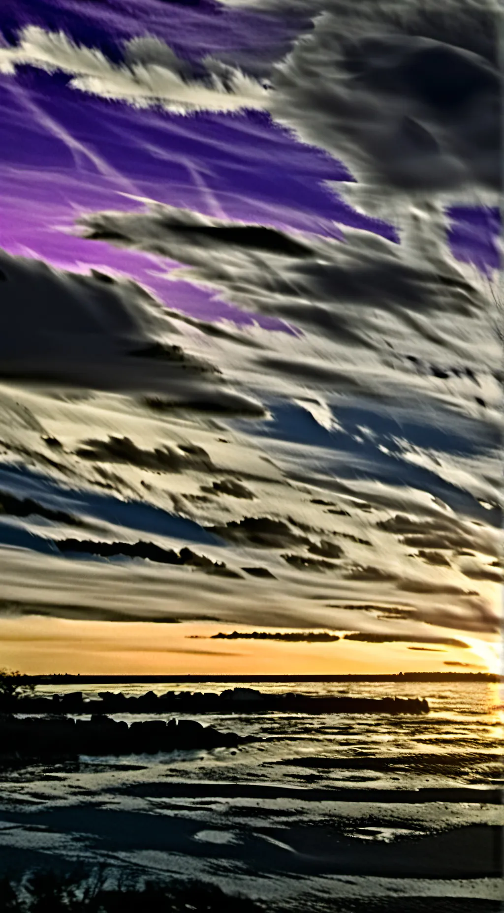 ai character: Nick STURNIOLO  background