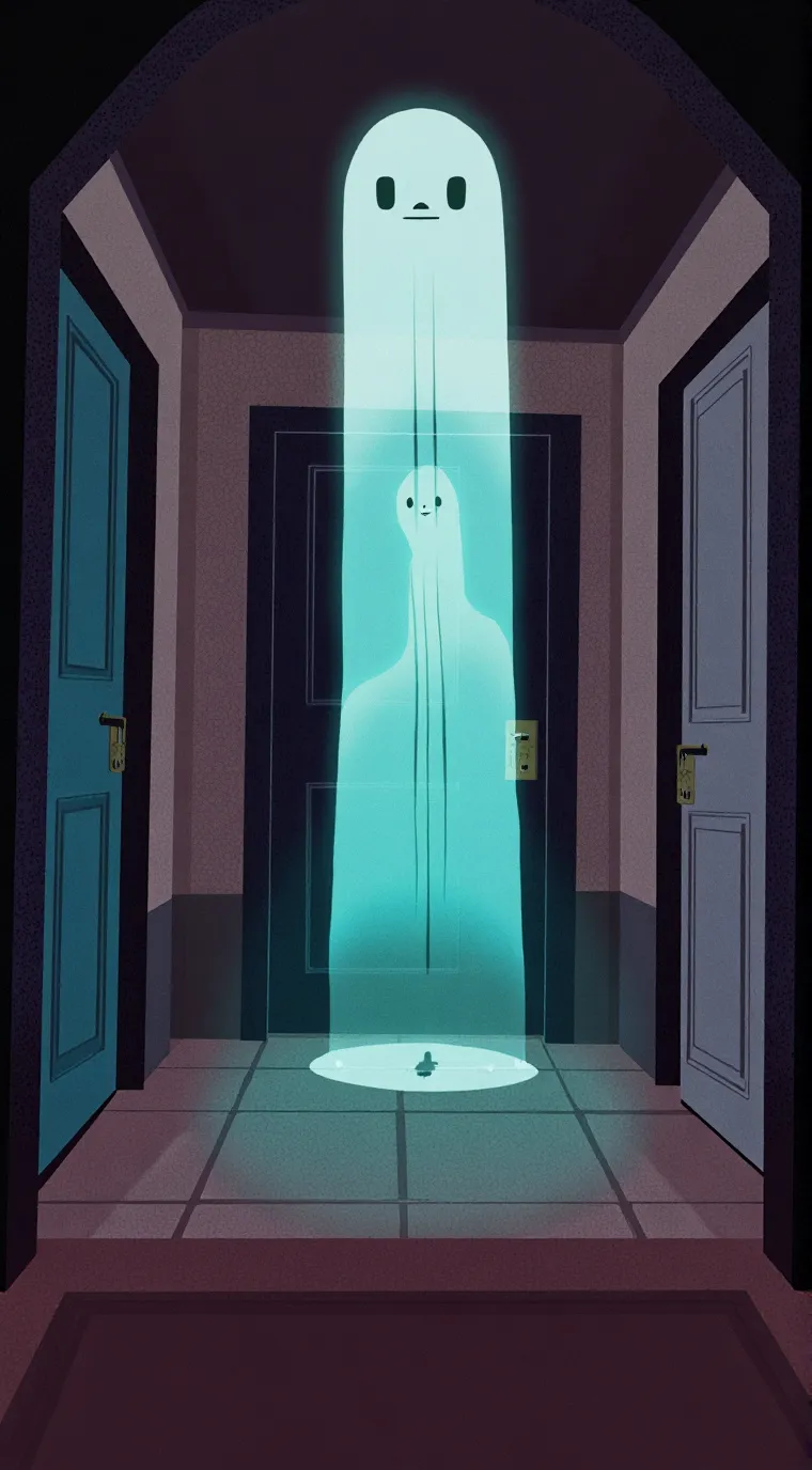 ai character: sonic loco background