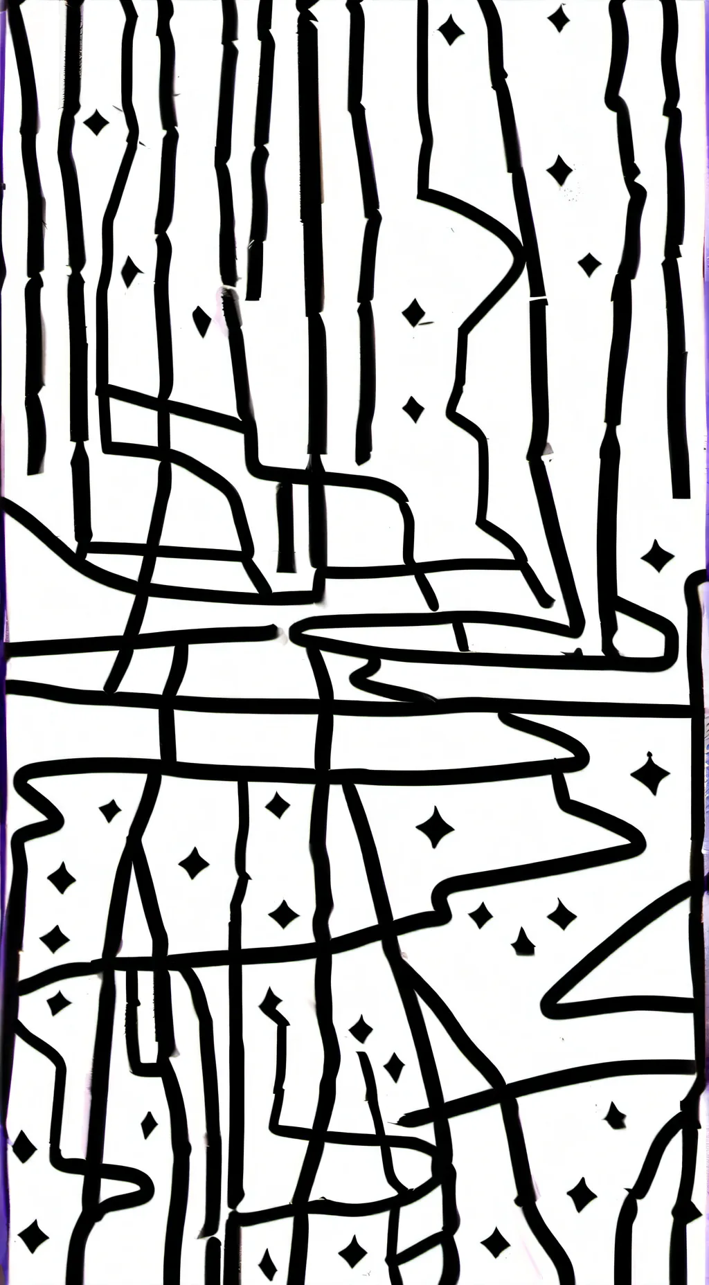 ai character: jack background