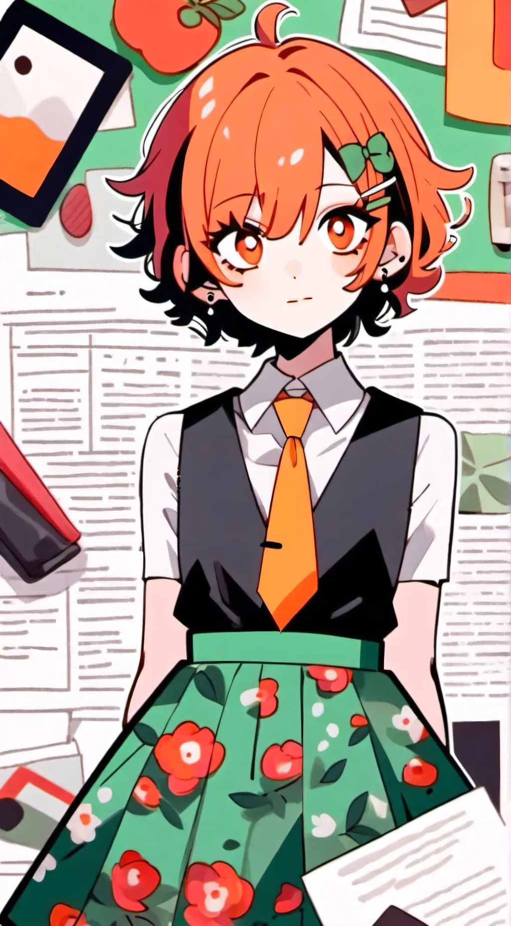 ai character: femboy ___conarh__ background