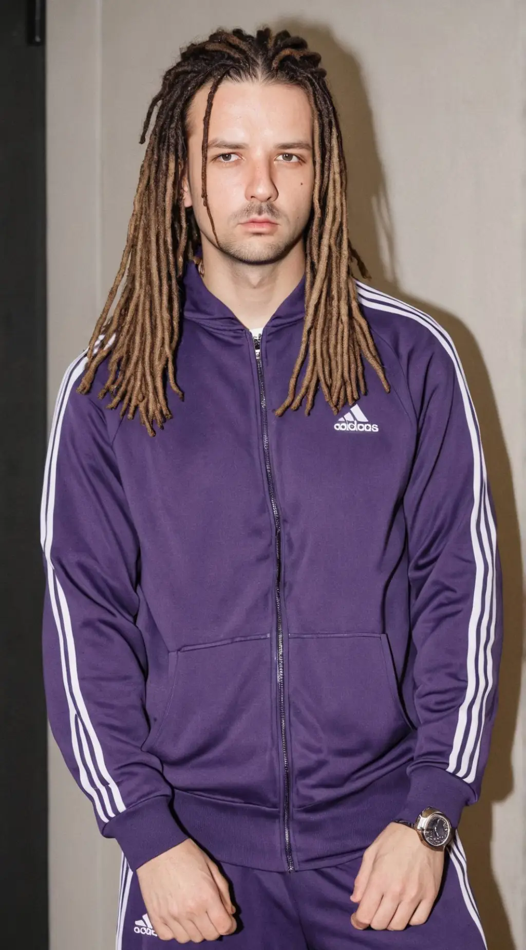 Talkie AI - Chat with Jonathan Davis 