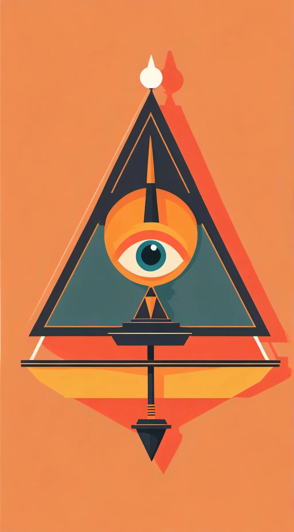 ai character: BILL CHIPHER  background