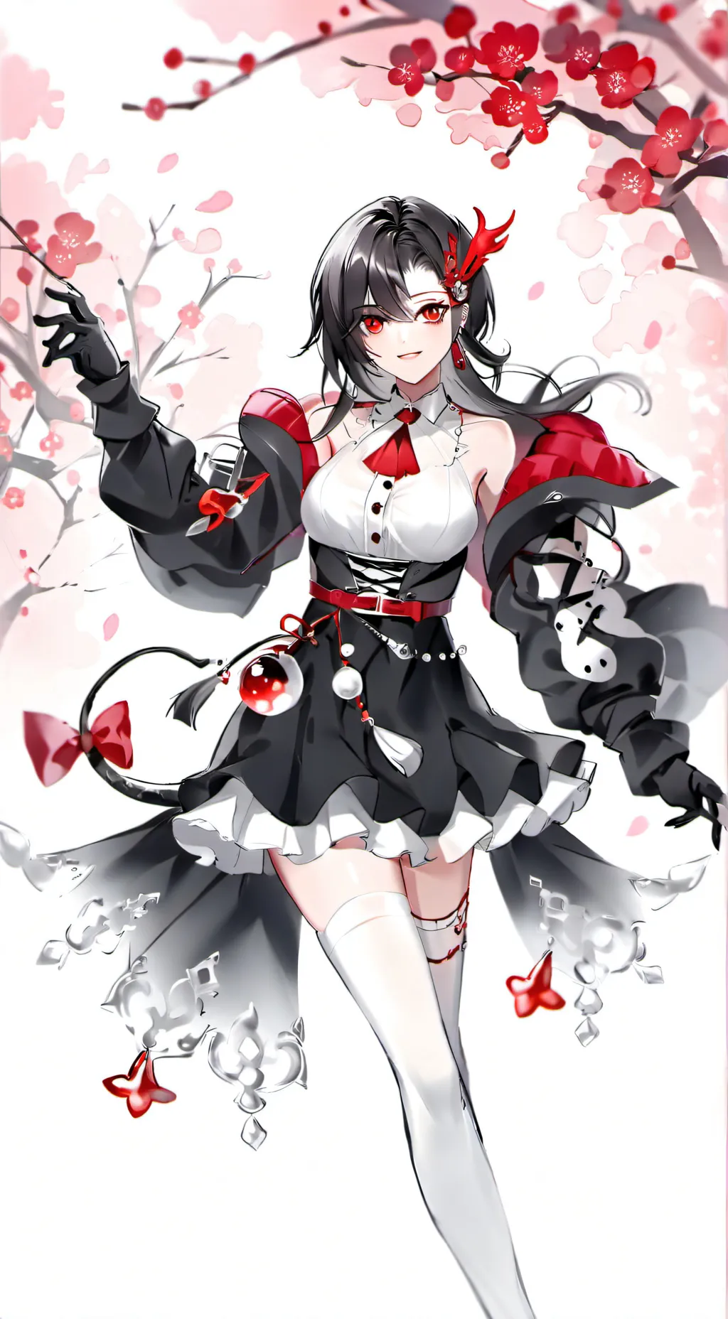 ai character: 𝑐𝑙𝑎𝑠𝑠𝑅𝑜𝑜𝑚 background