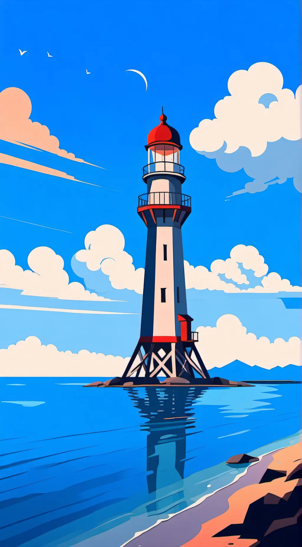 ai character: Juega con mi 🦑1 background