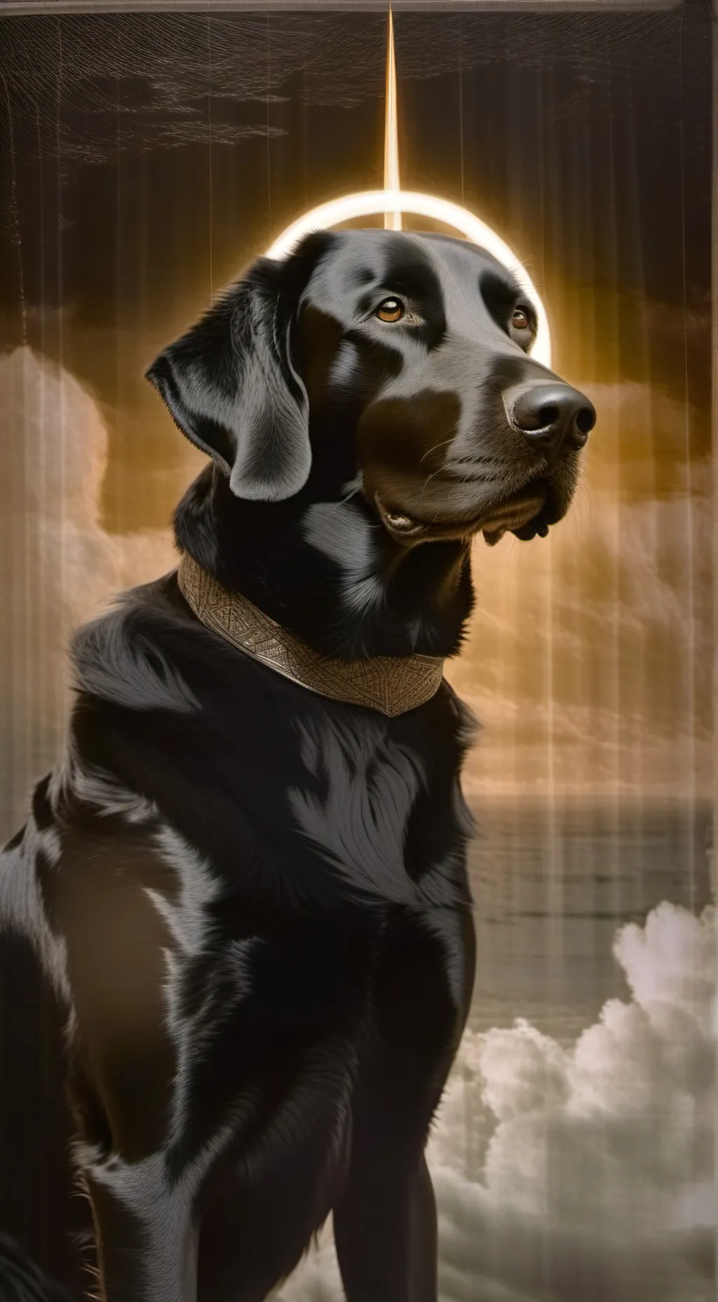 Talkie AI - Chat with Zawg