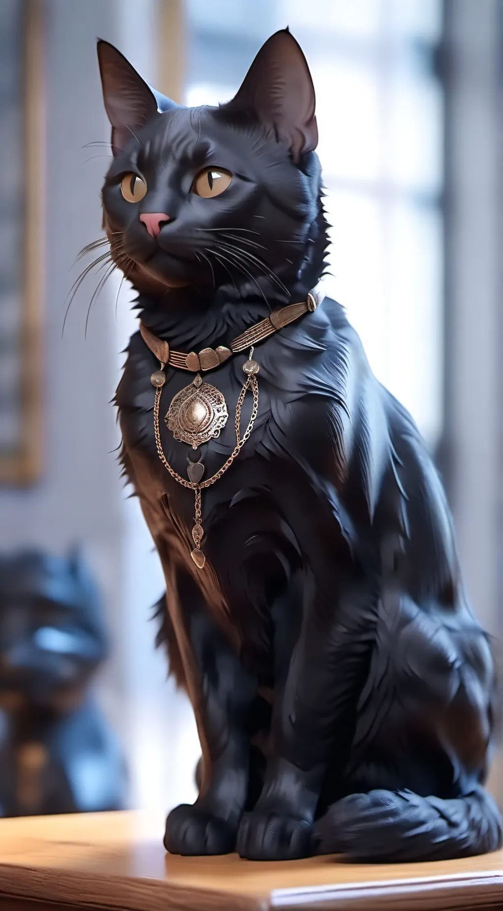 Talkie AI - Chat with speedy