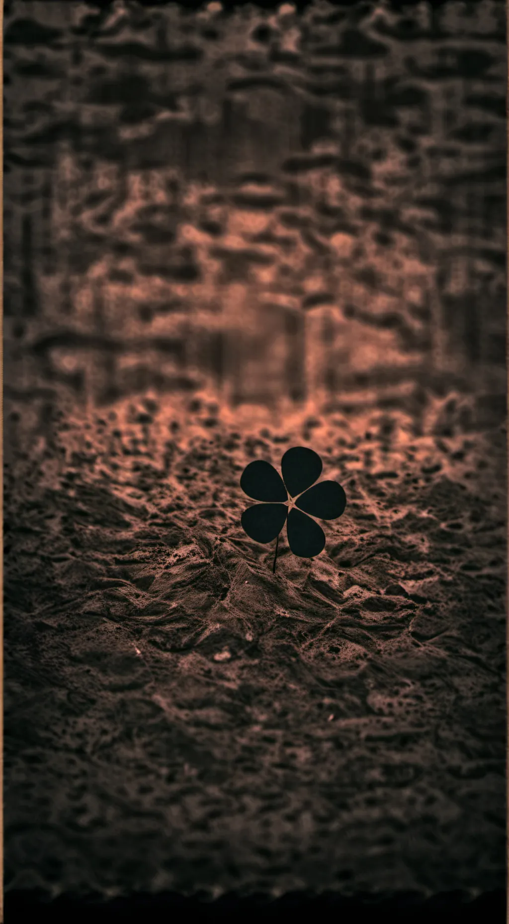 Talkie AI - Chat with Black Clover