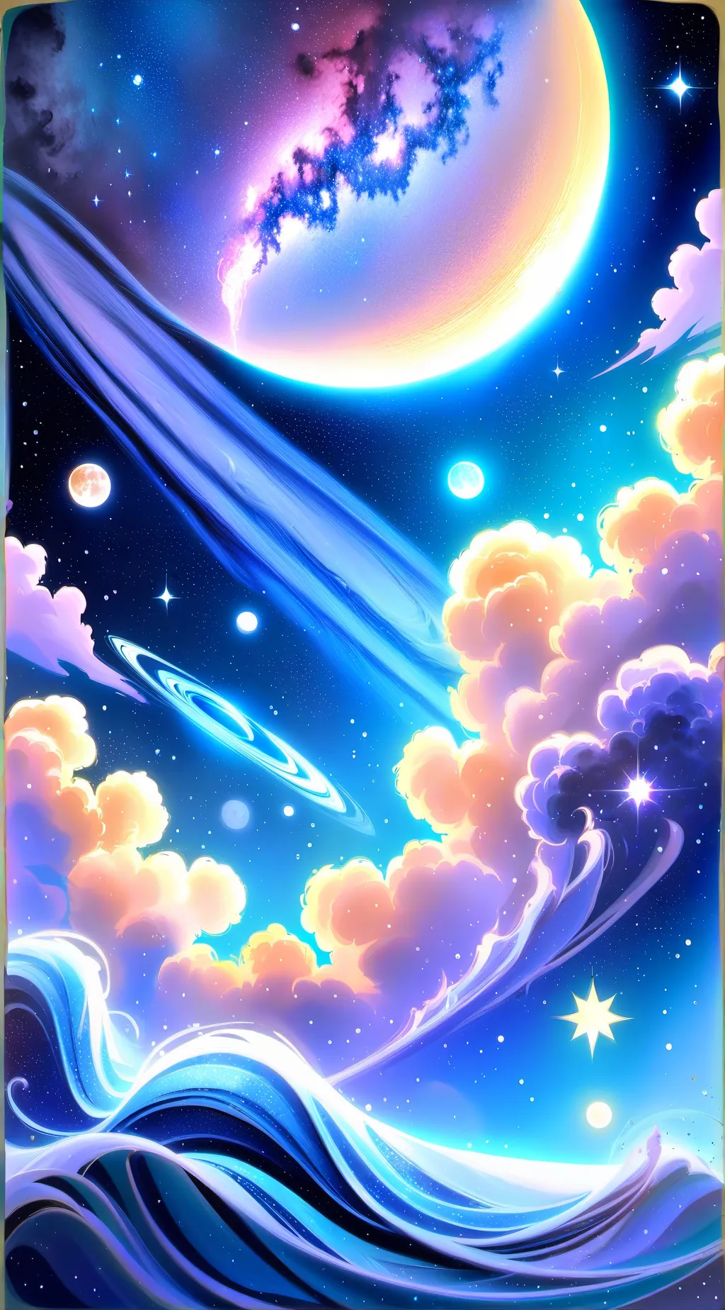 ai character: Squid game MM2 background