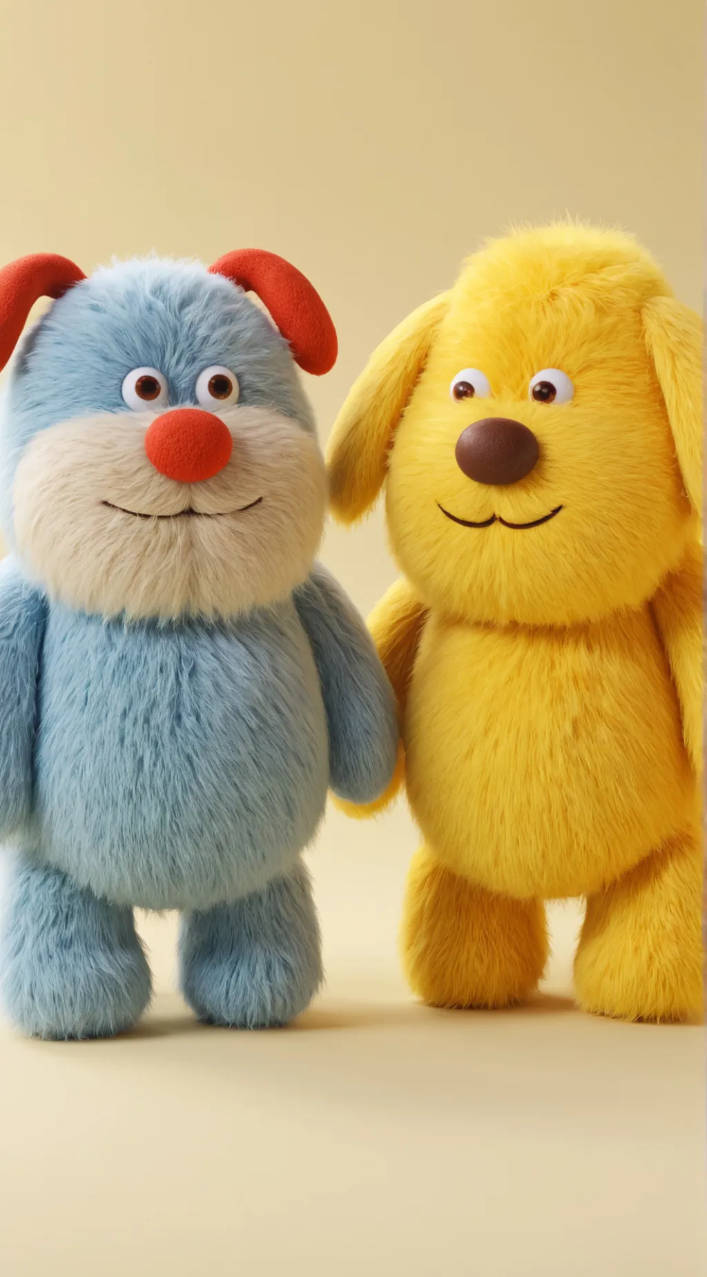 ai character: miss grace  background