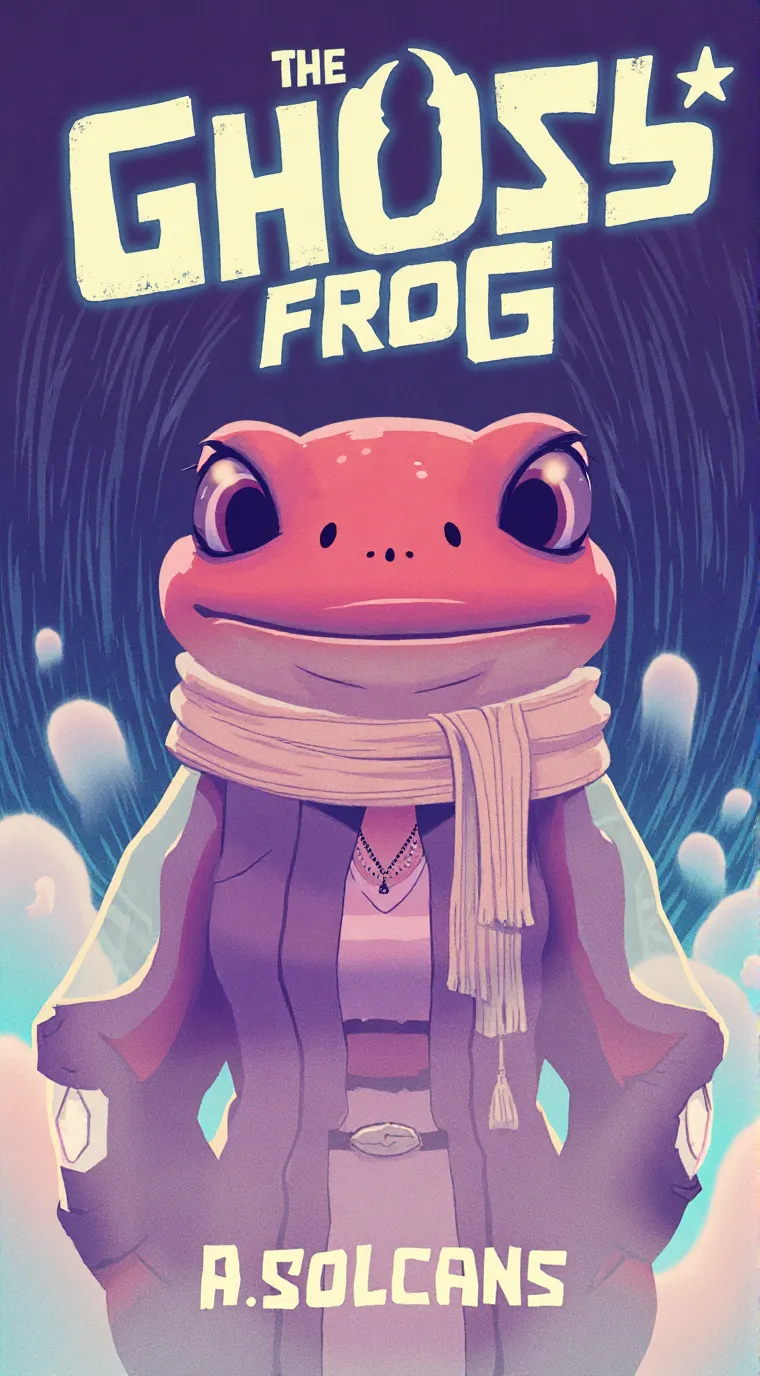 Talkie AI - Chat with Heket