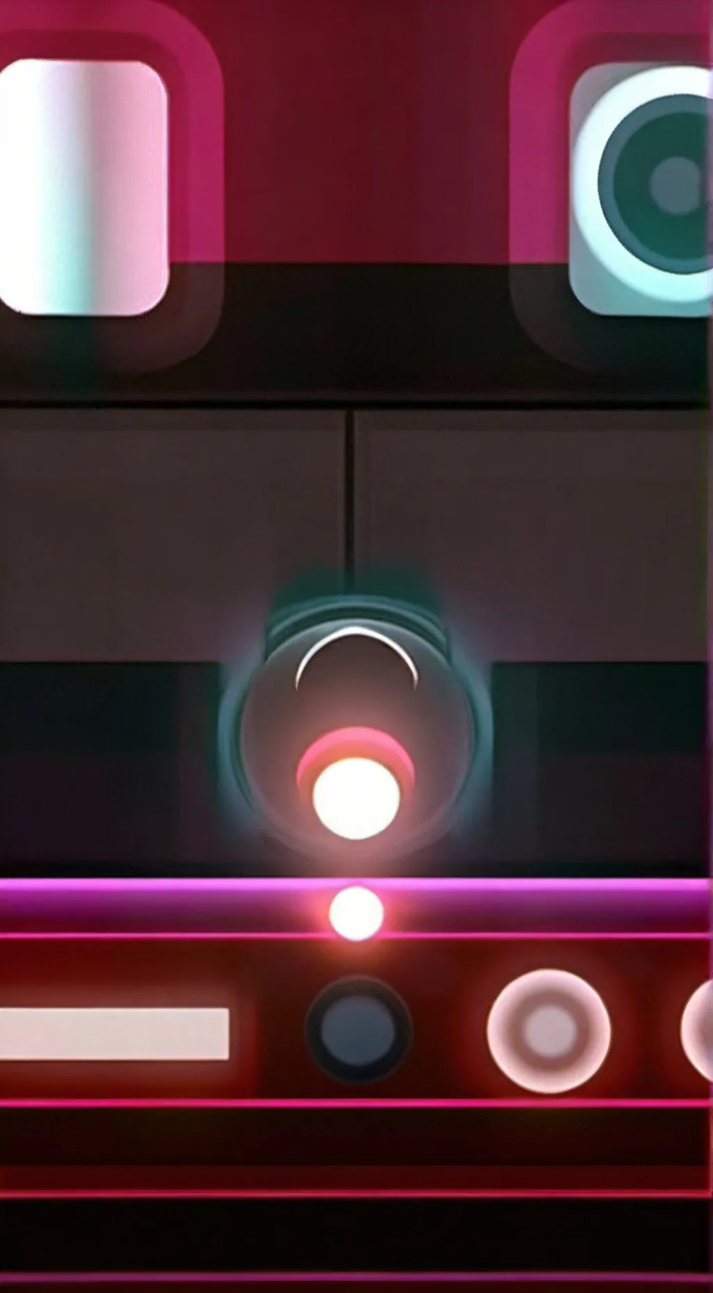 ai character: KhaiYuen Refrence background