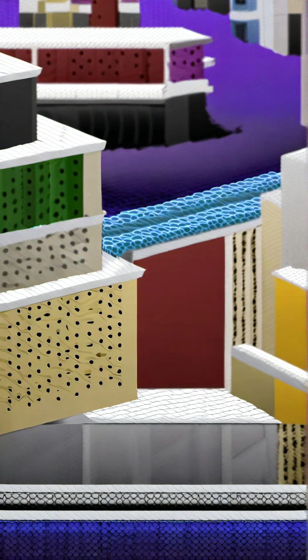 ai character: BUJANA(DW)  background