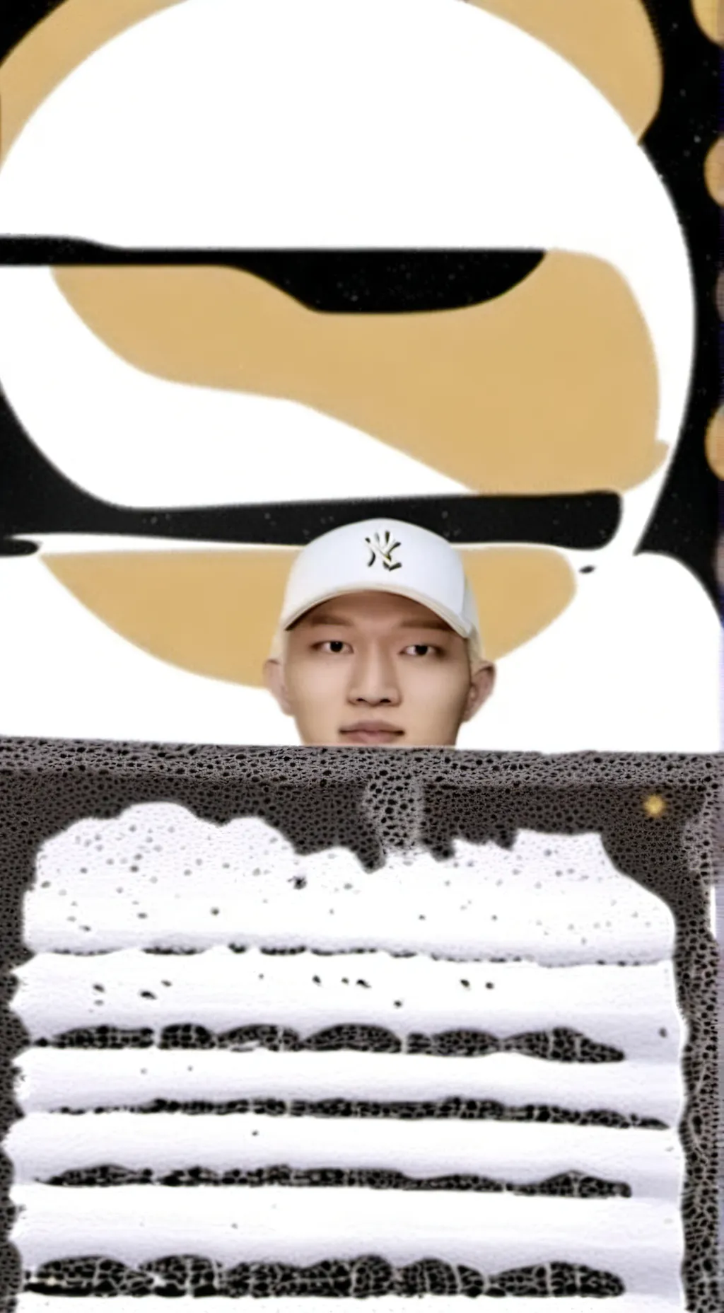 Talkie AI - Chat with hyunlix