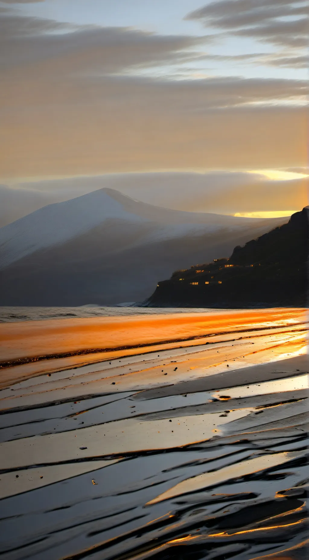 ai character: ~OBX~ background