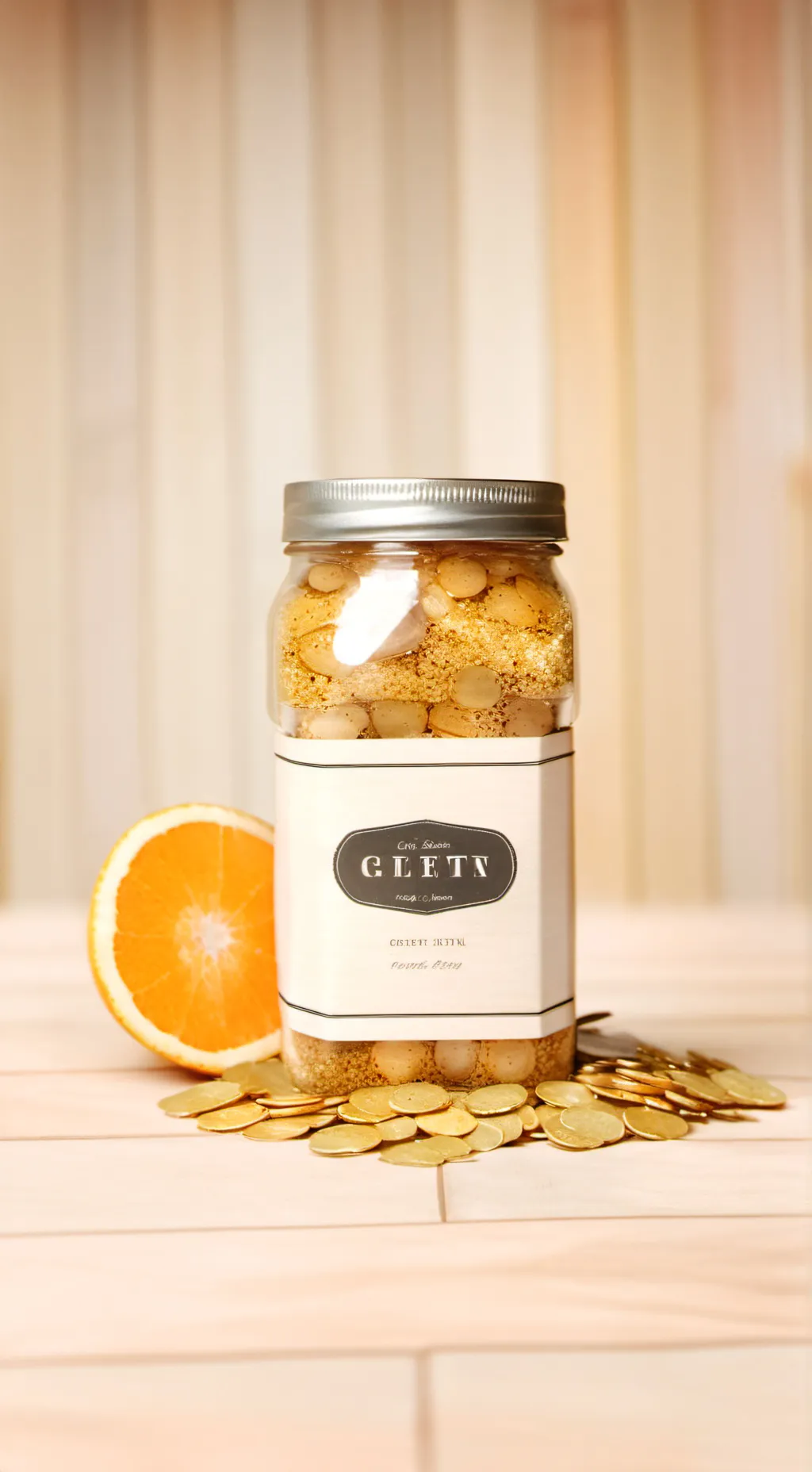 ai character: kuko background