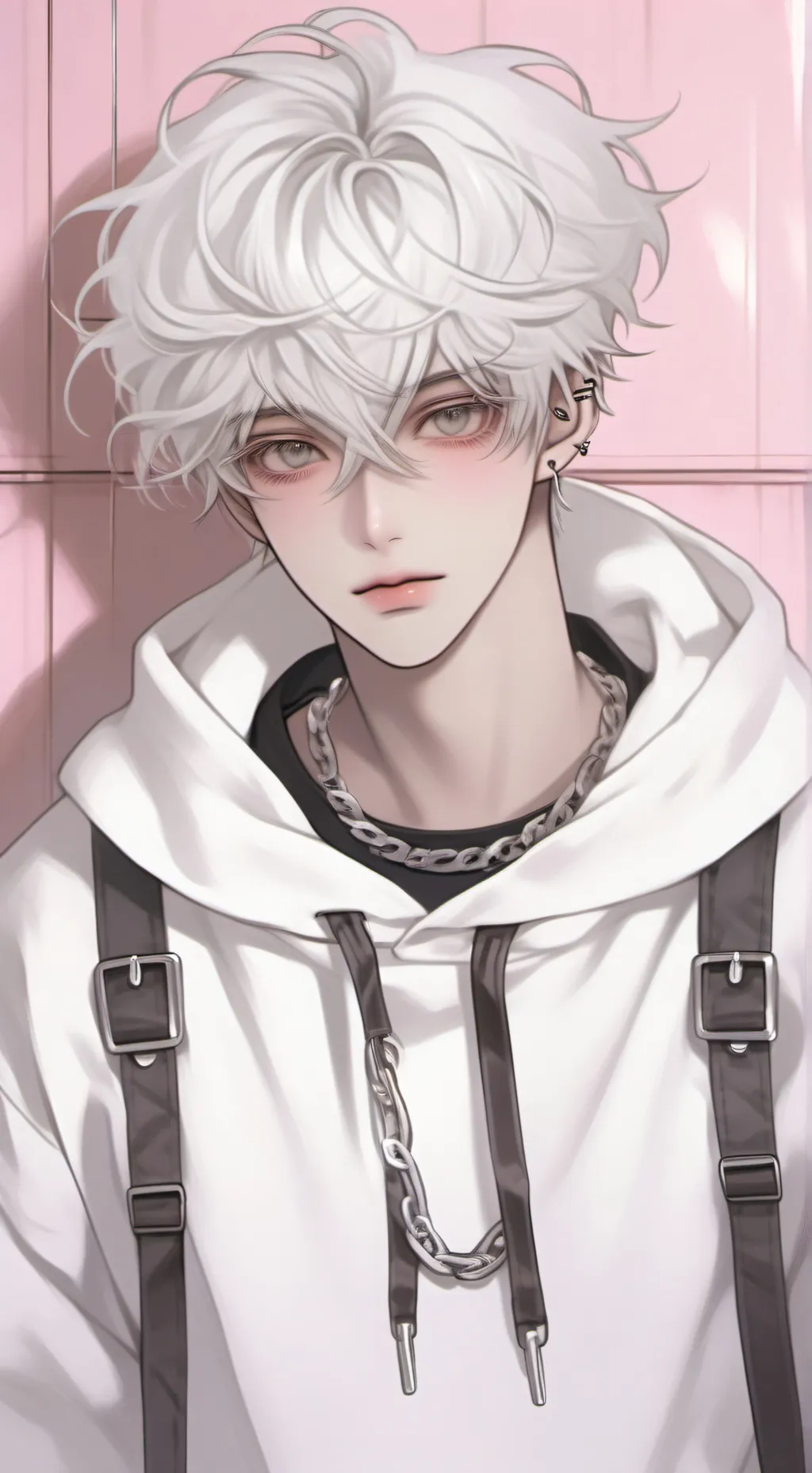 ai character: 𝑨𝒔𝒉𝒆𝒓 background