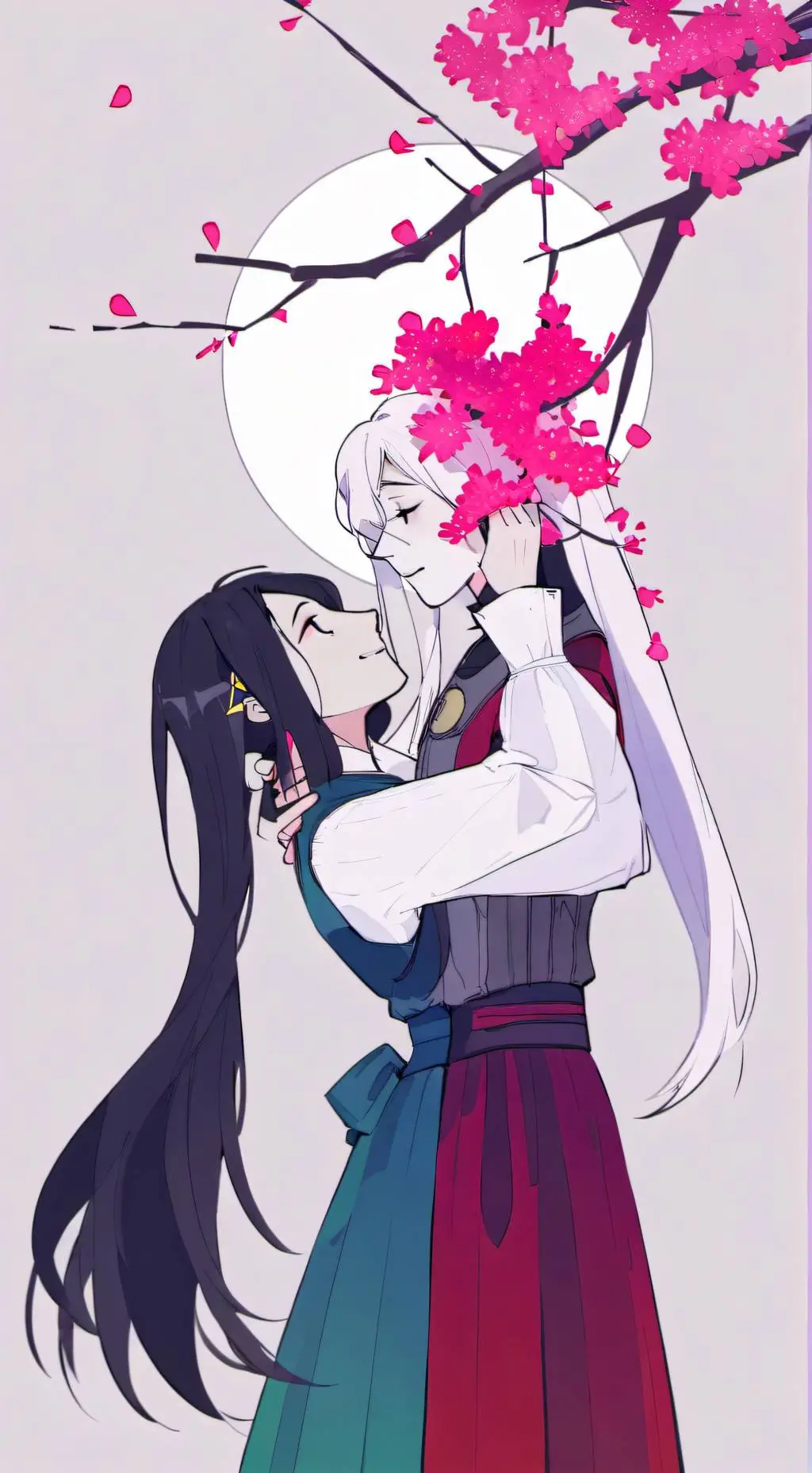 Talkie AI - Chat with shellvison but sad