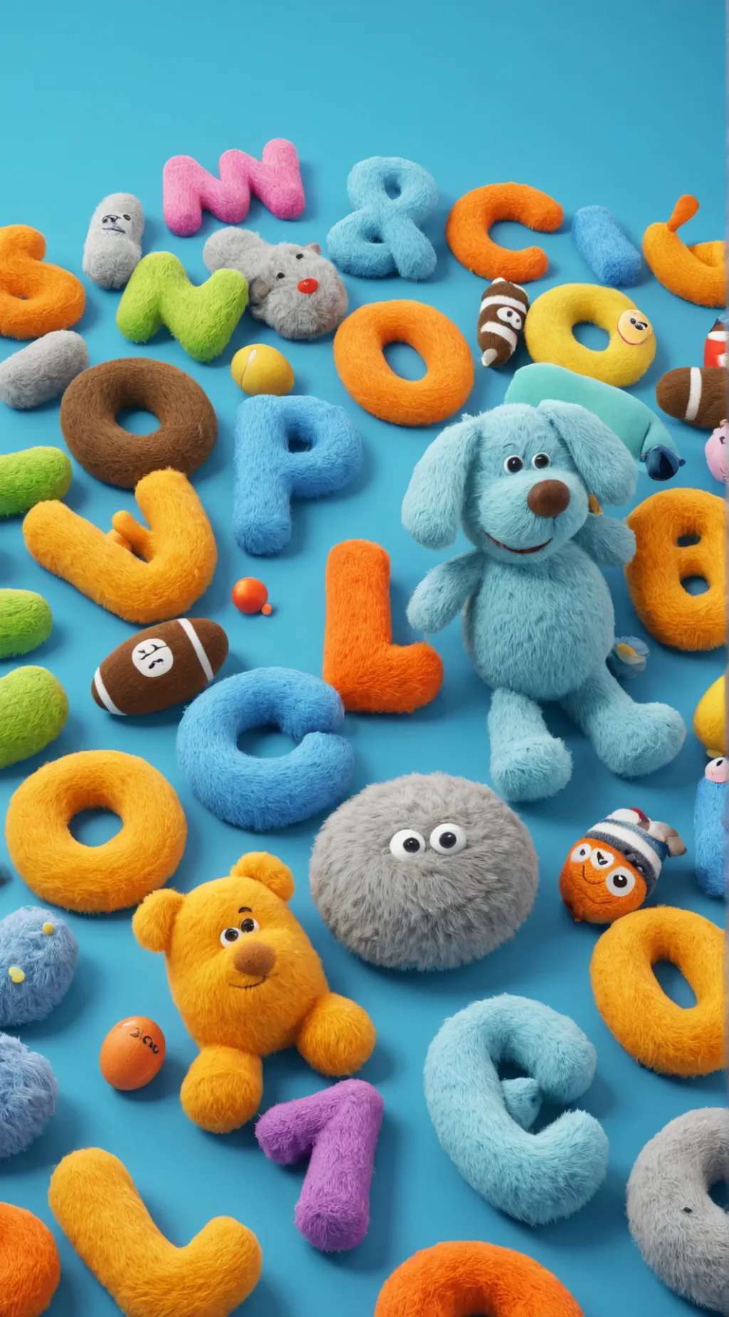 ai character: Name Guesser background