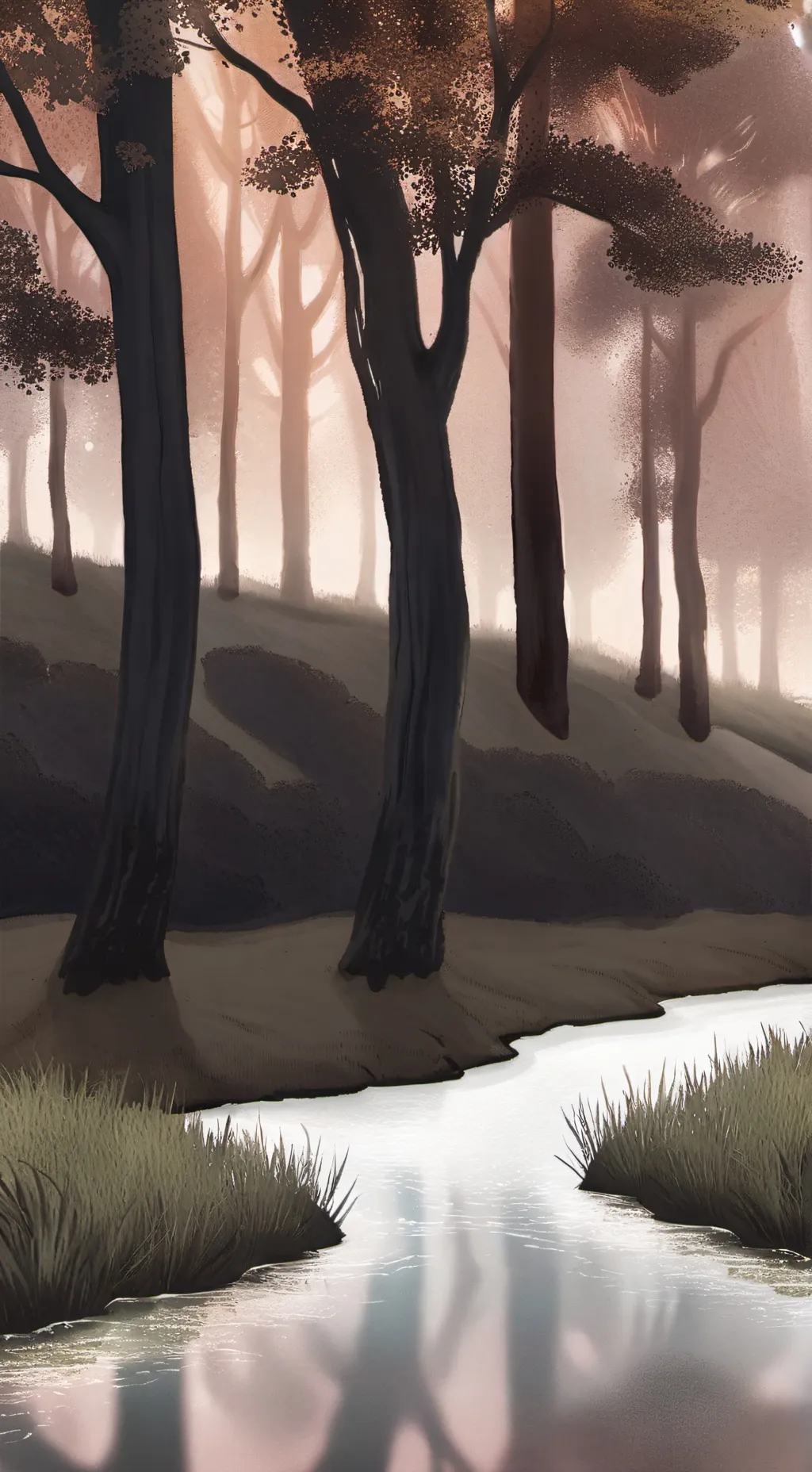 ai character: anti cringe 2.0 background