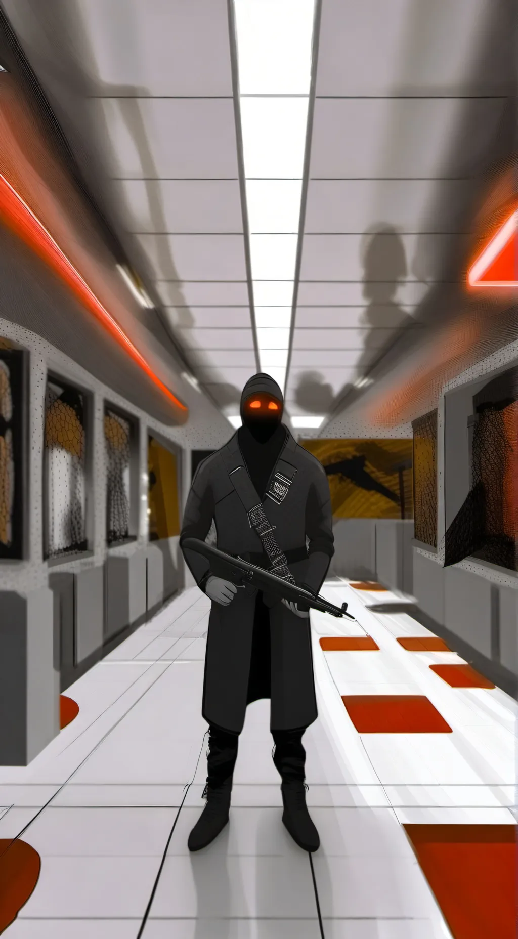 ai character: real_jk background