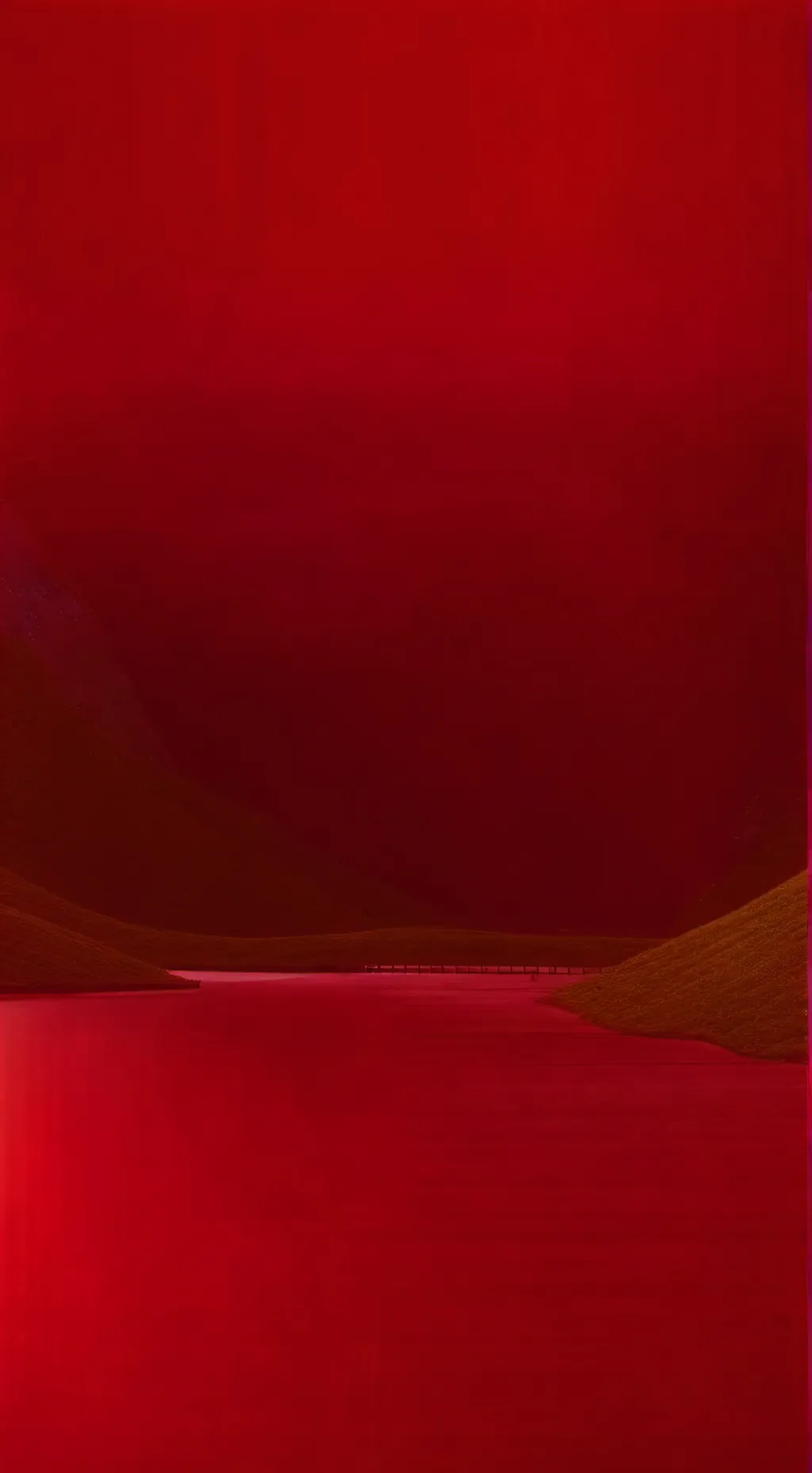 ai character: Stranger things  background