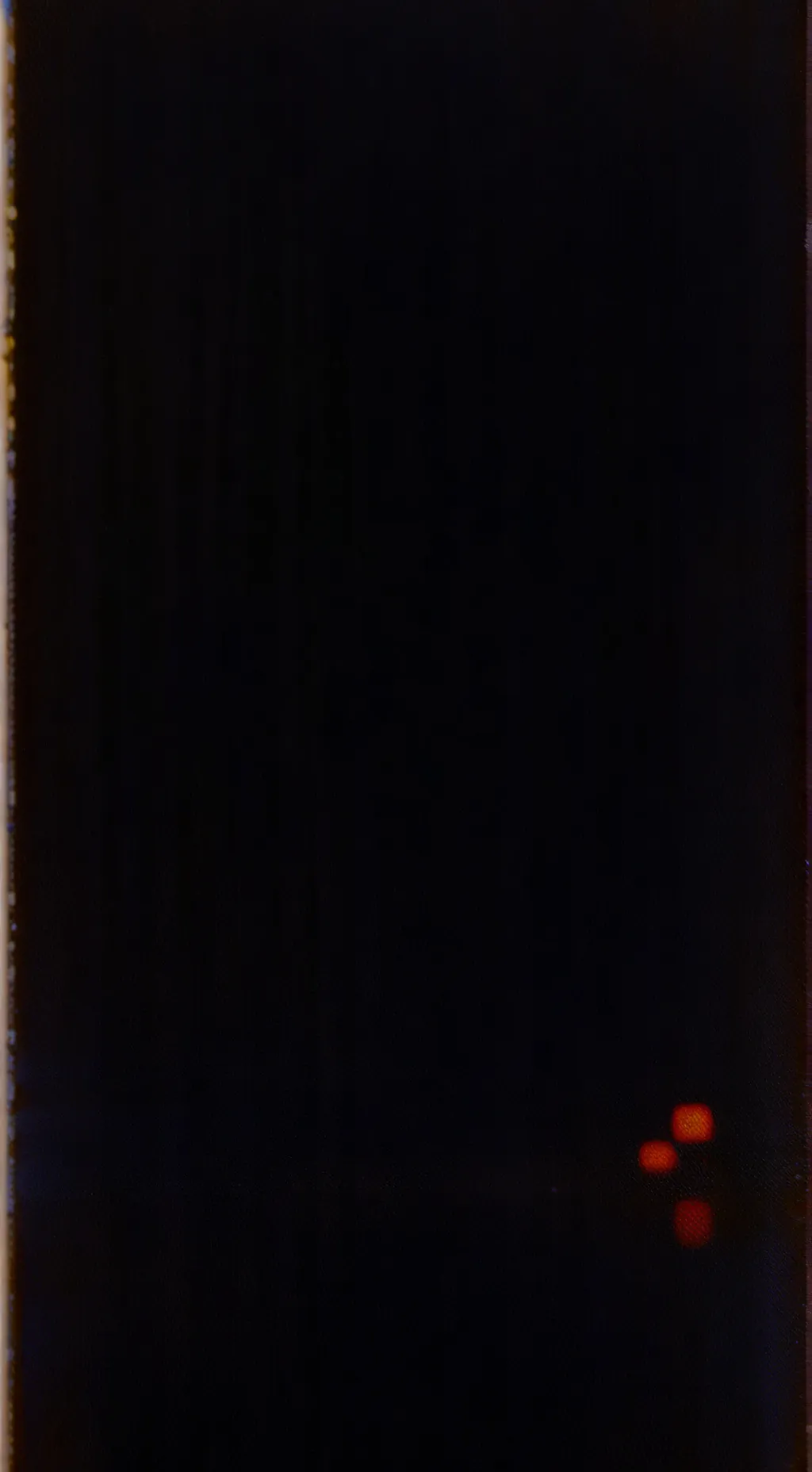 ai character: mha background