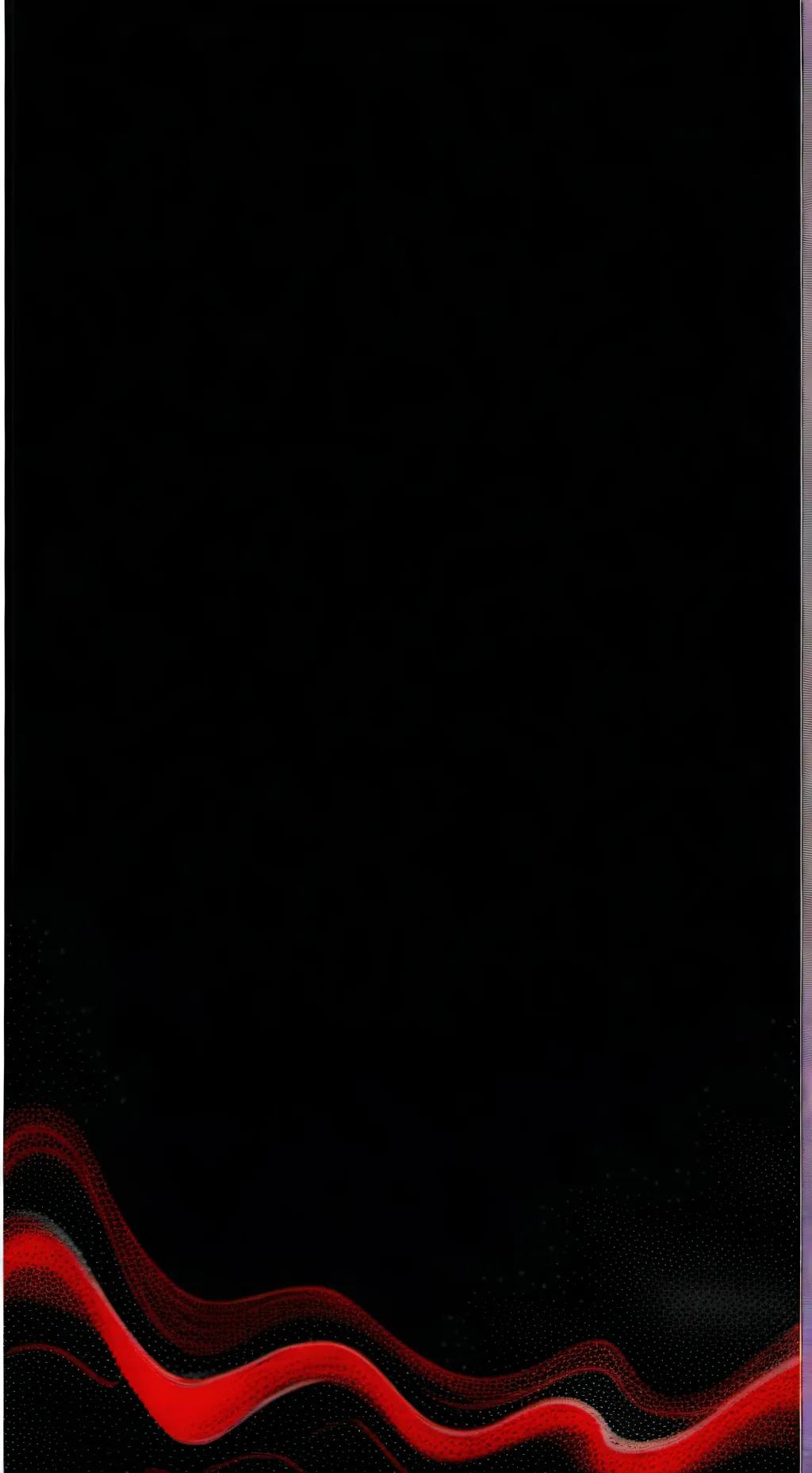 ai character: ☆!RODGER¡★ background