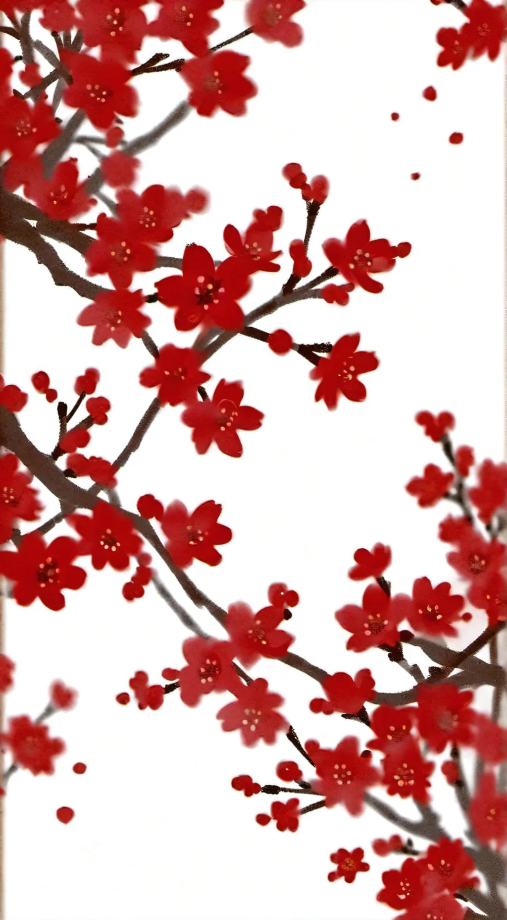 ai character: Escuela de Ídols  background