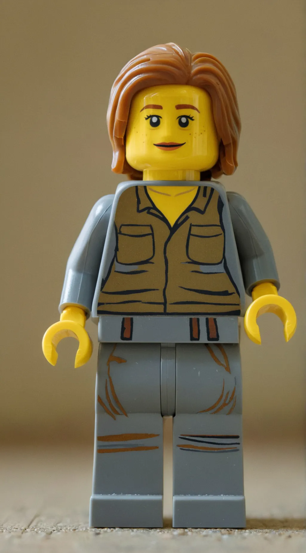 ai character: countries oc background