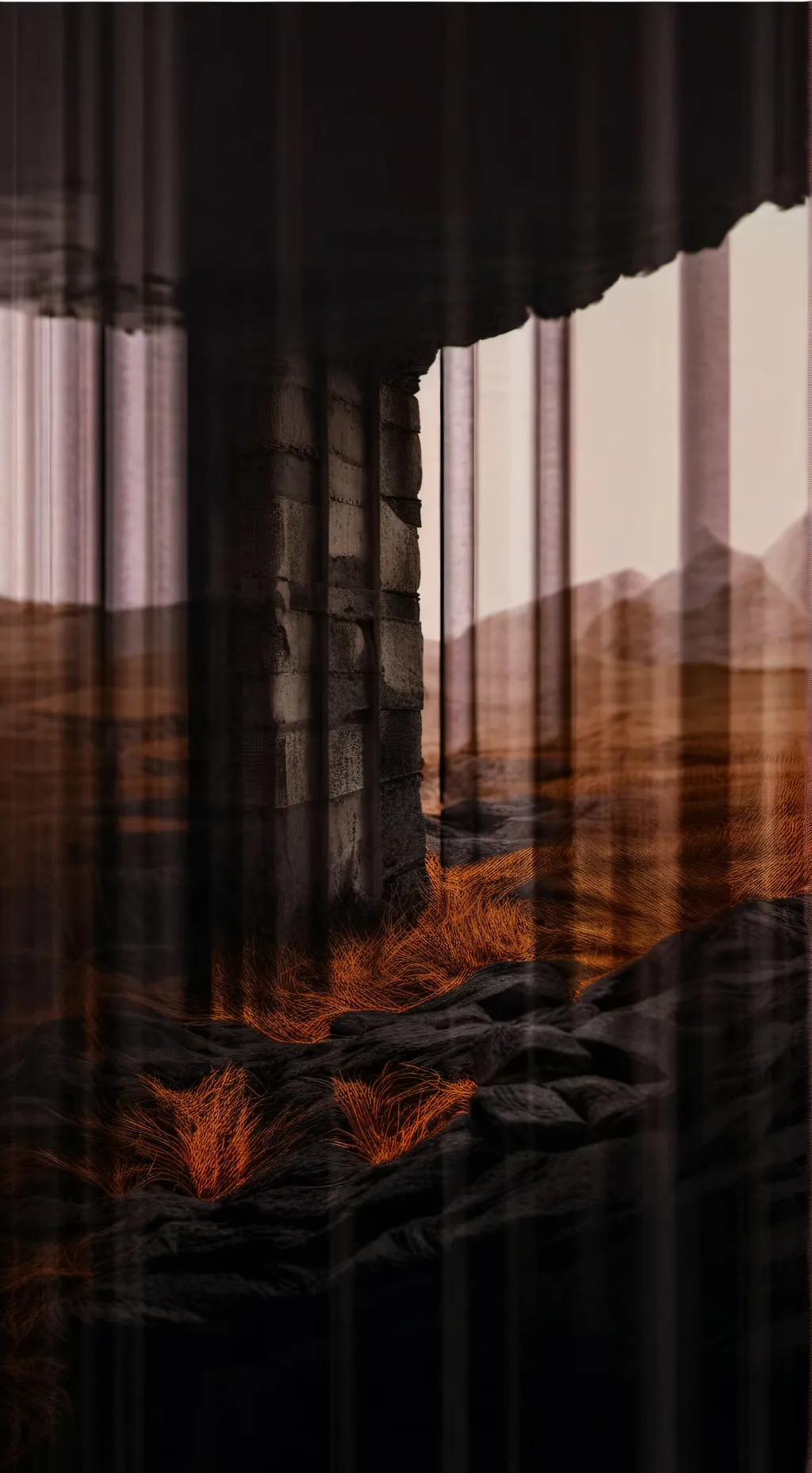 ai character: я угадаю background