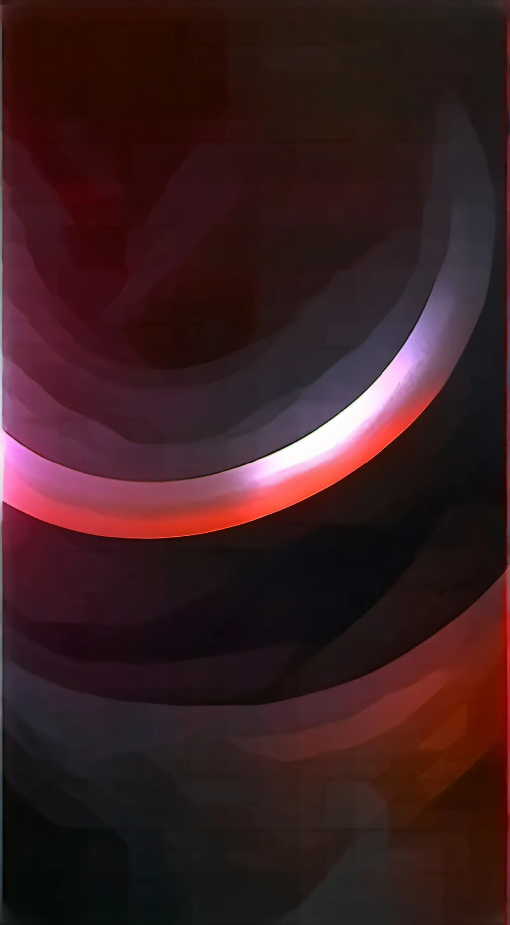 ai character: KJ background