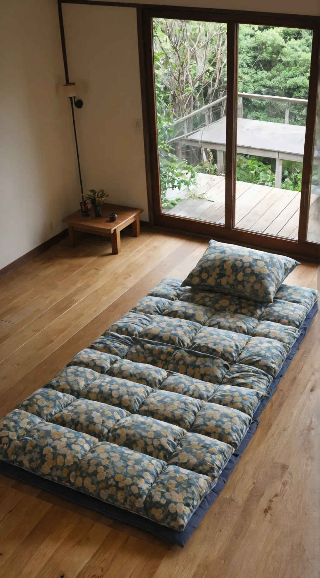 Talkie AI - Chat with Muichiro_yuichiro