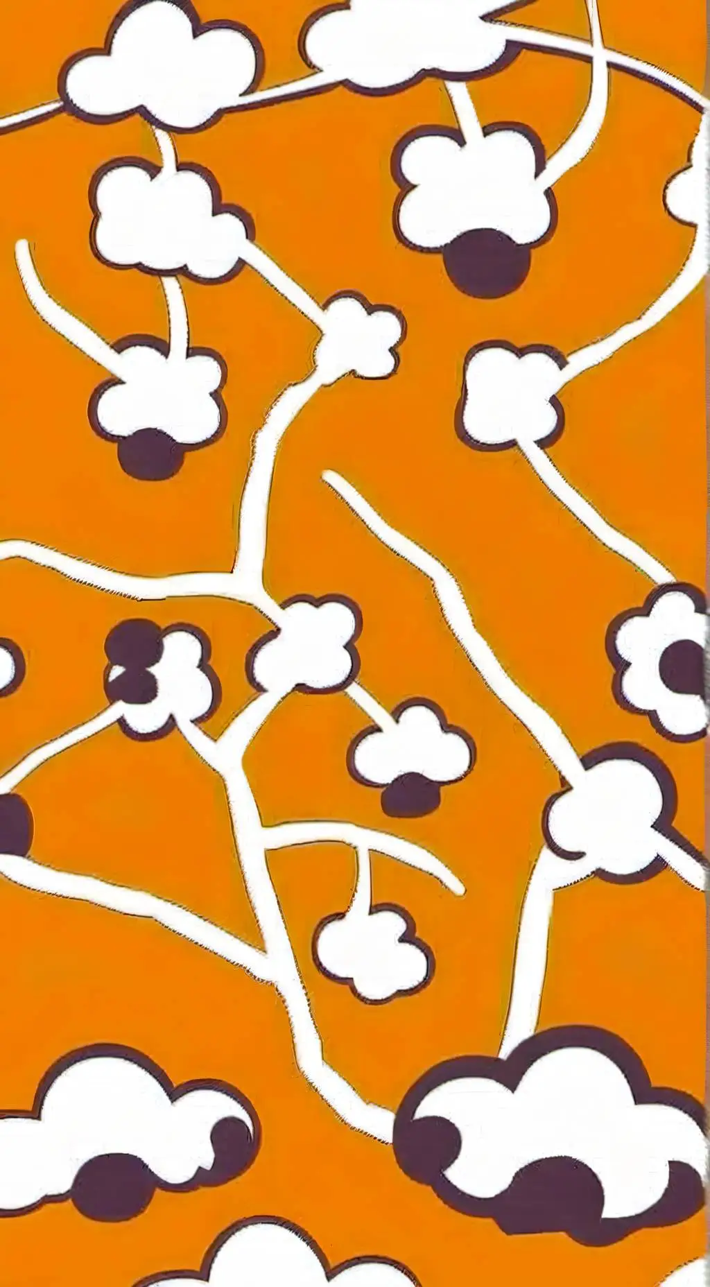 ai character: Лосяш background