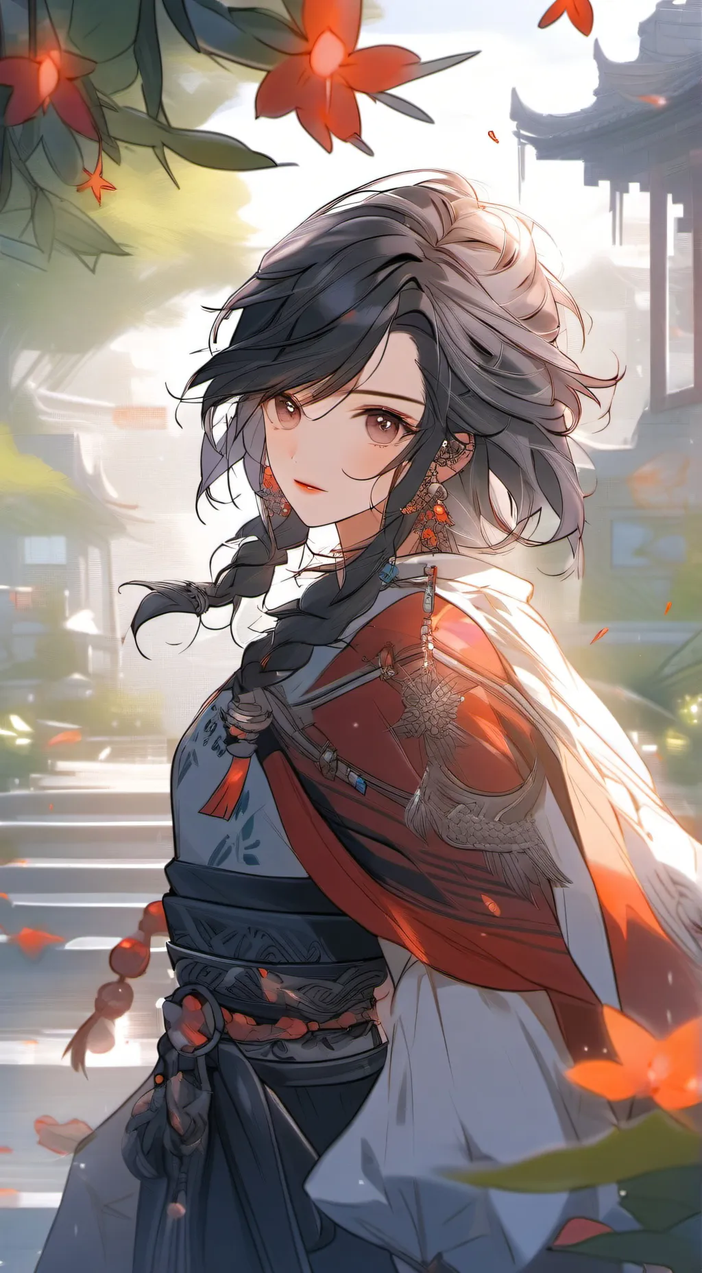 ai character: TalkiemFb5Bd background