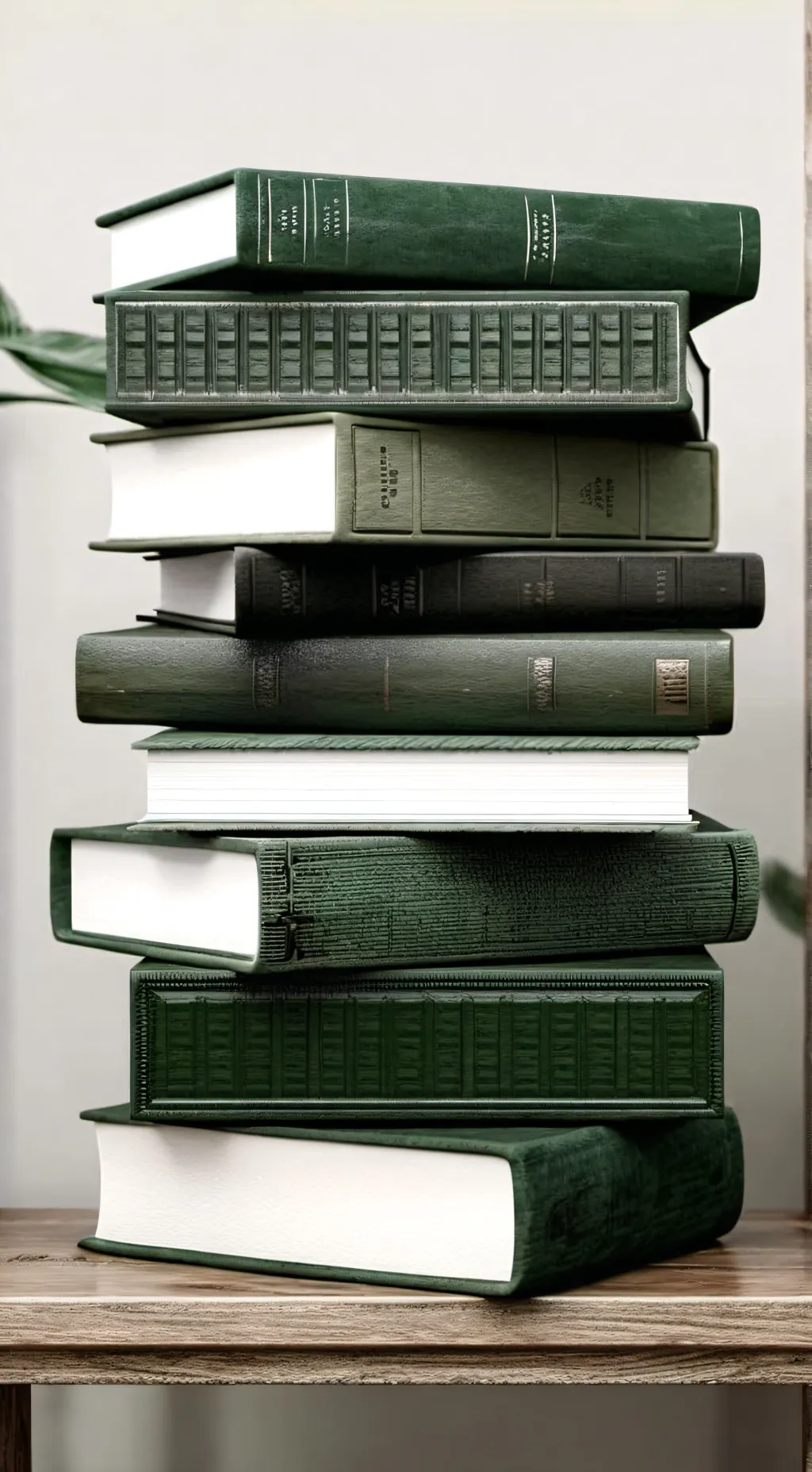 ai character: Slytherin boys!!!! background