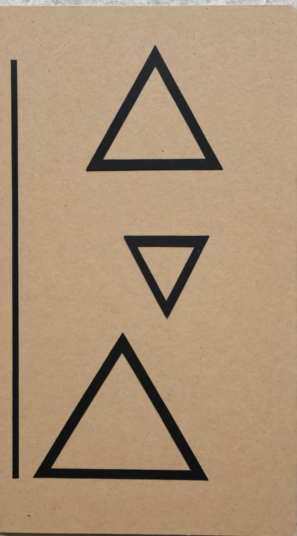 ai character: Squid game MHA background