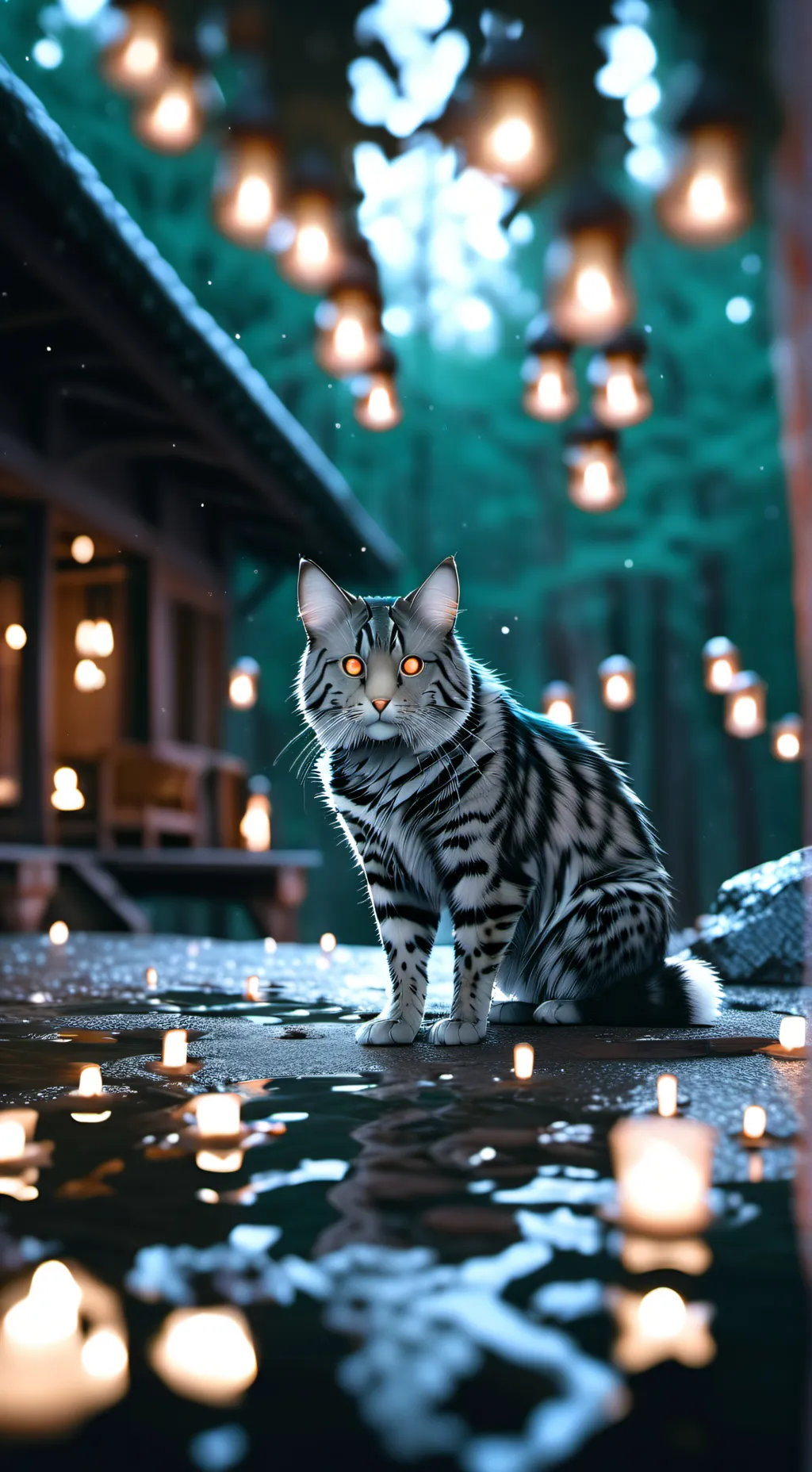 ai character: sasunaru background