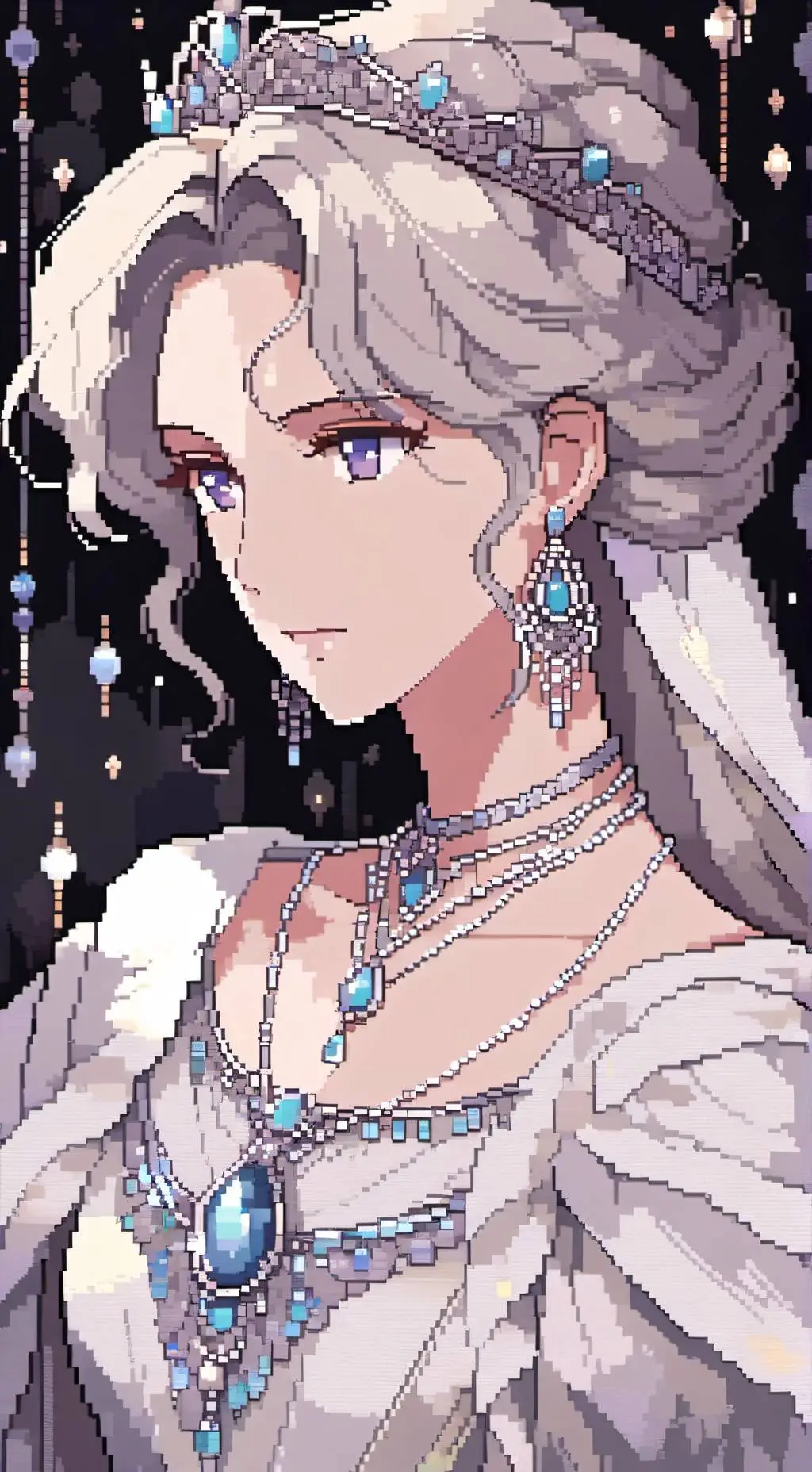 Talkie AI - Chat with Armelie