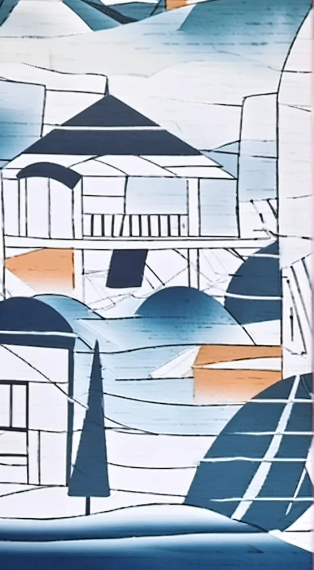 ai character: escuela de magia  background