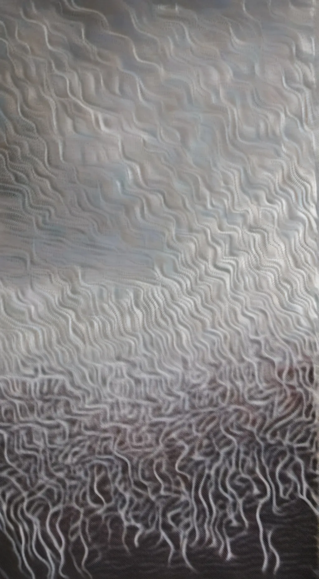 ai character: HPS: Swap AU background